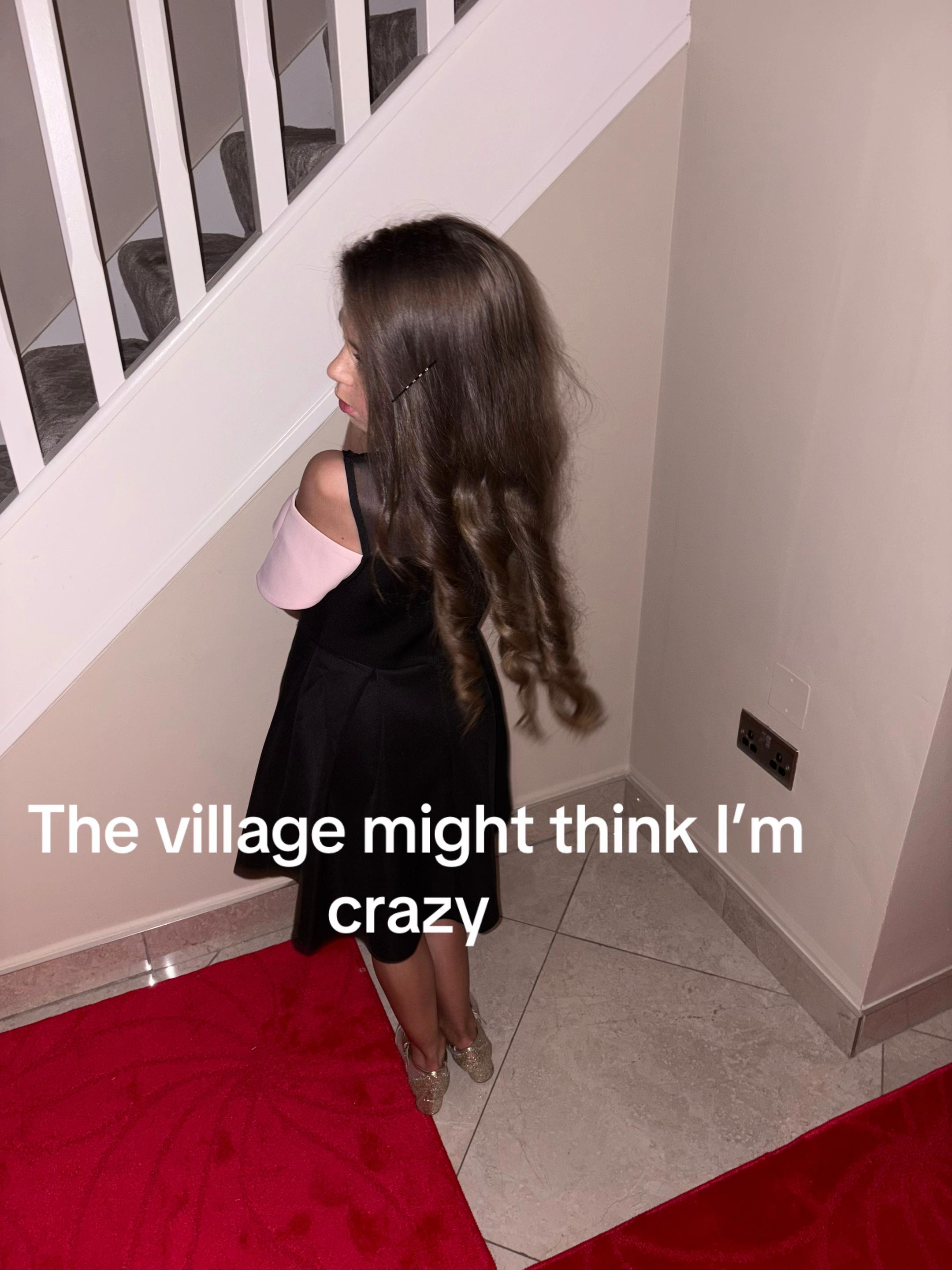 @✨ℳ✨
