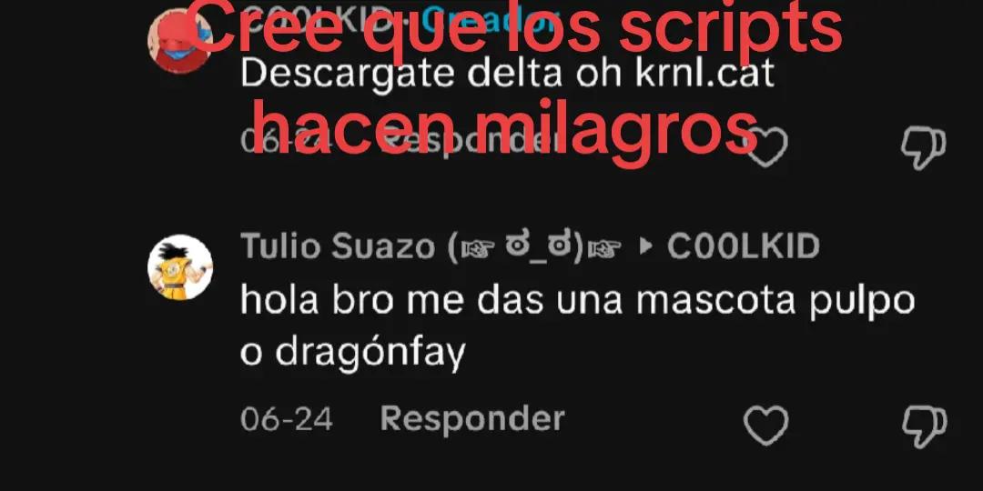 @C00LKID