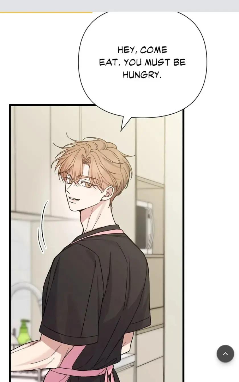 @Aki 👹