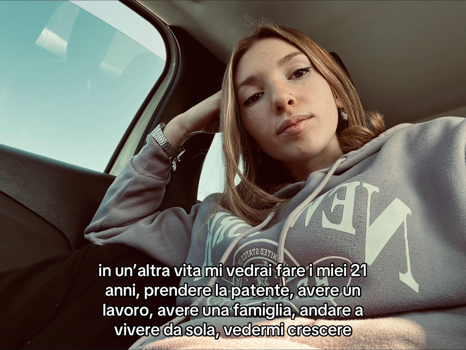 @non mi conosci