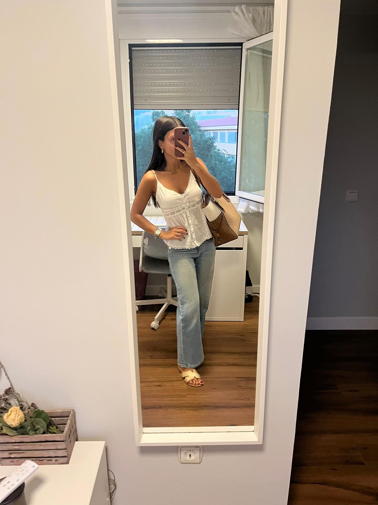 @merypazitos