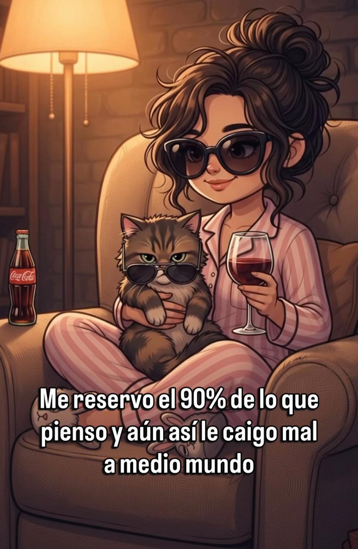 @nancy.lu.mexico. CDT