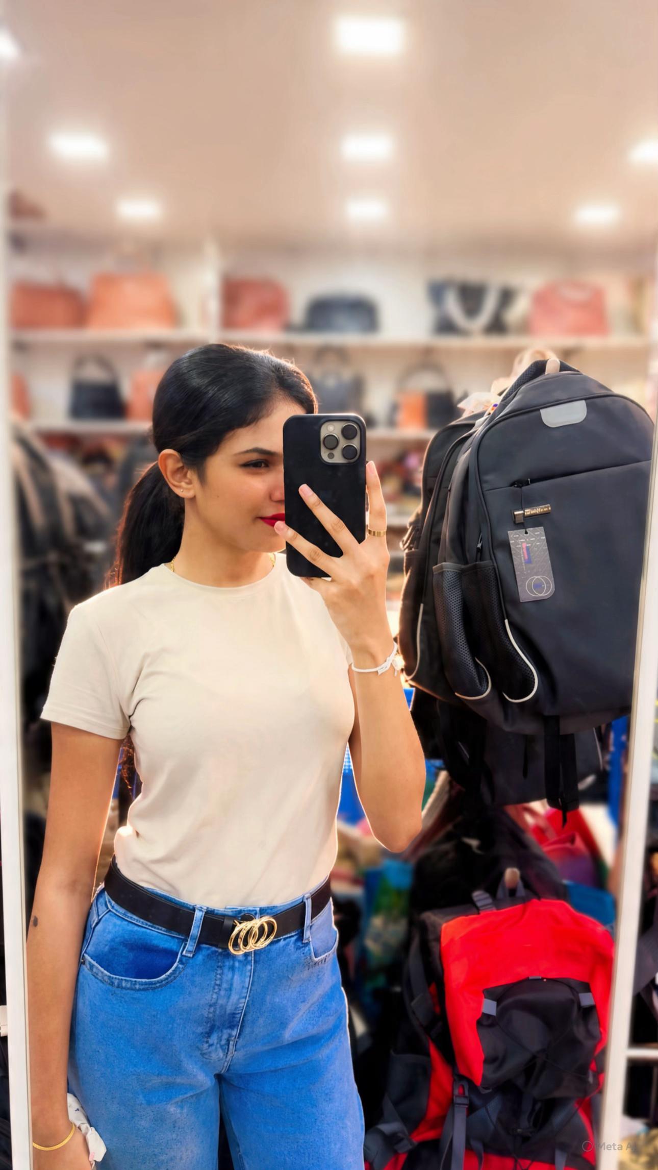 @Dewww 🎀