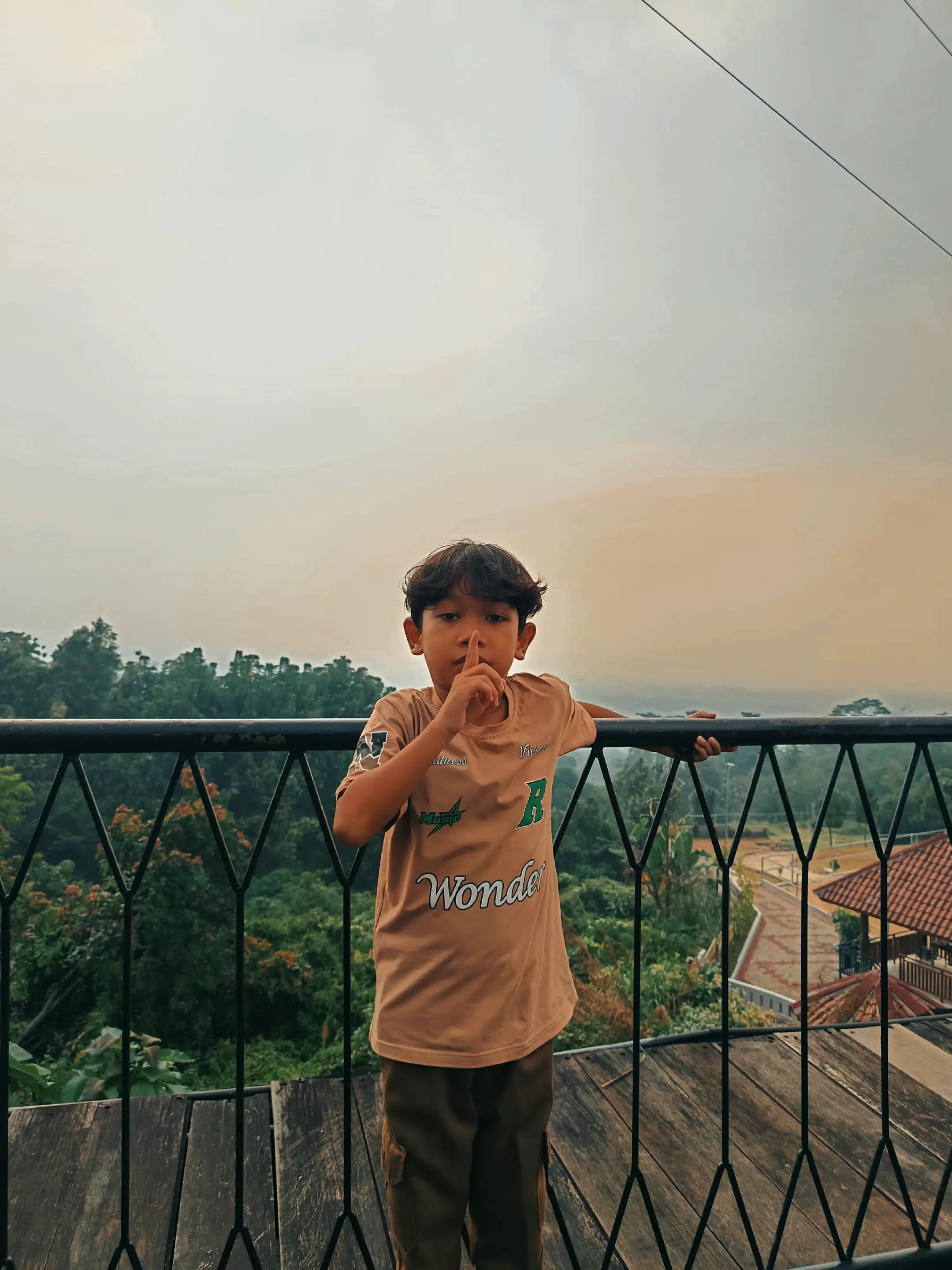 @Nizam Musik
