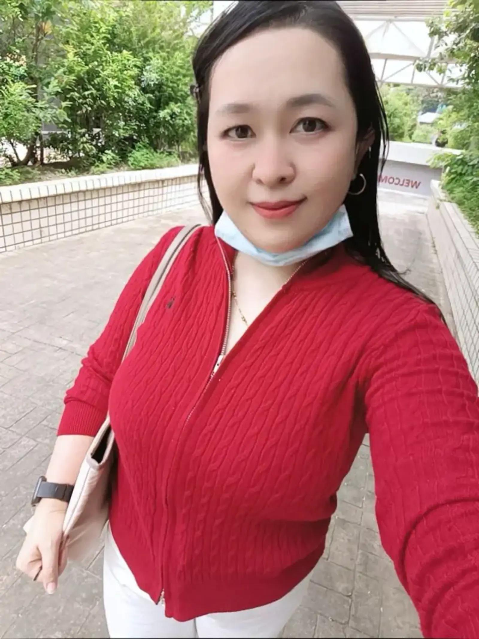 @lezapurnamasari