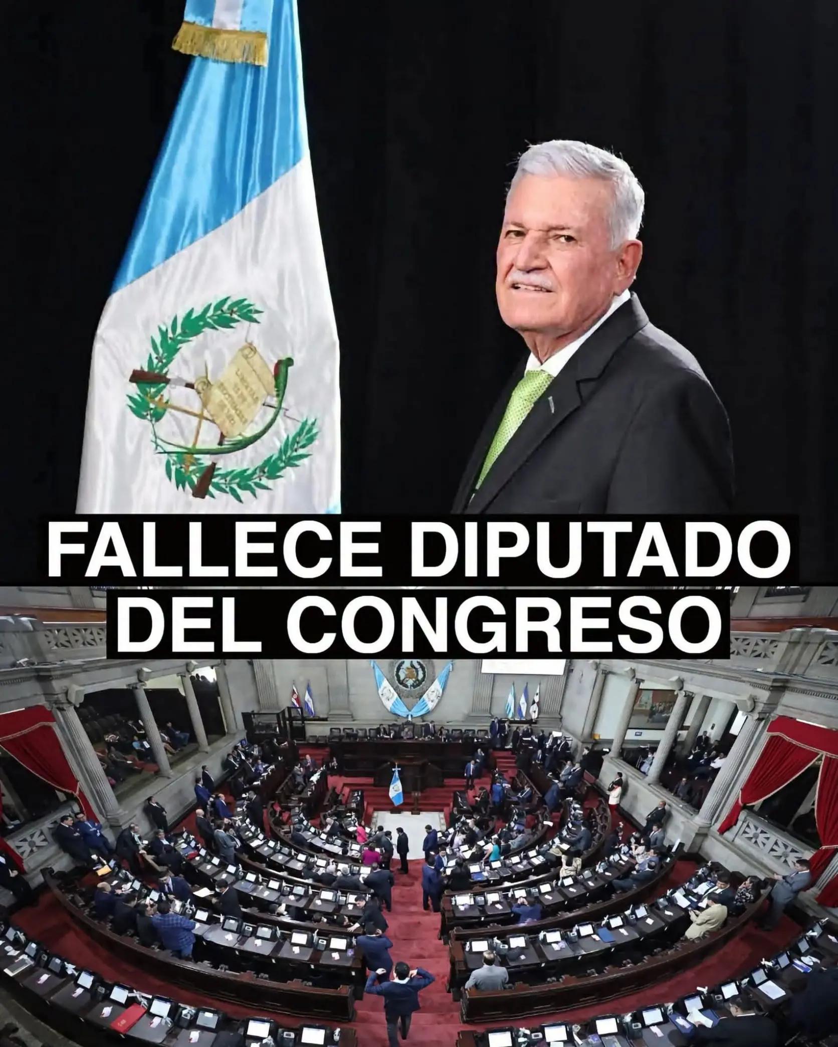 @🇬🇹jaque an&oacute;nimo🇬🇹
