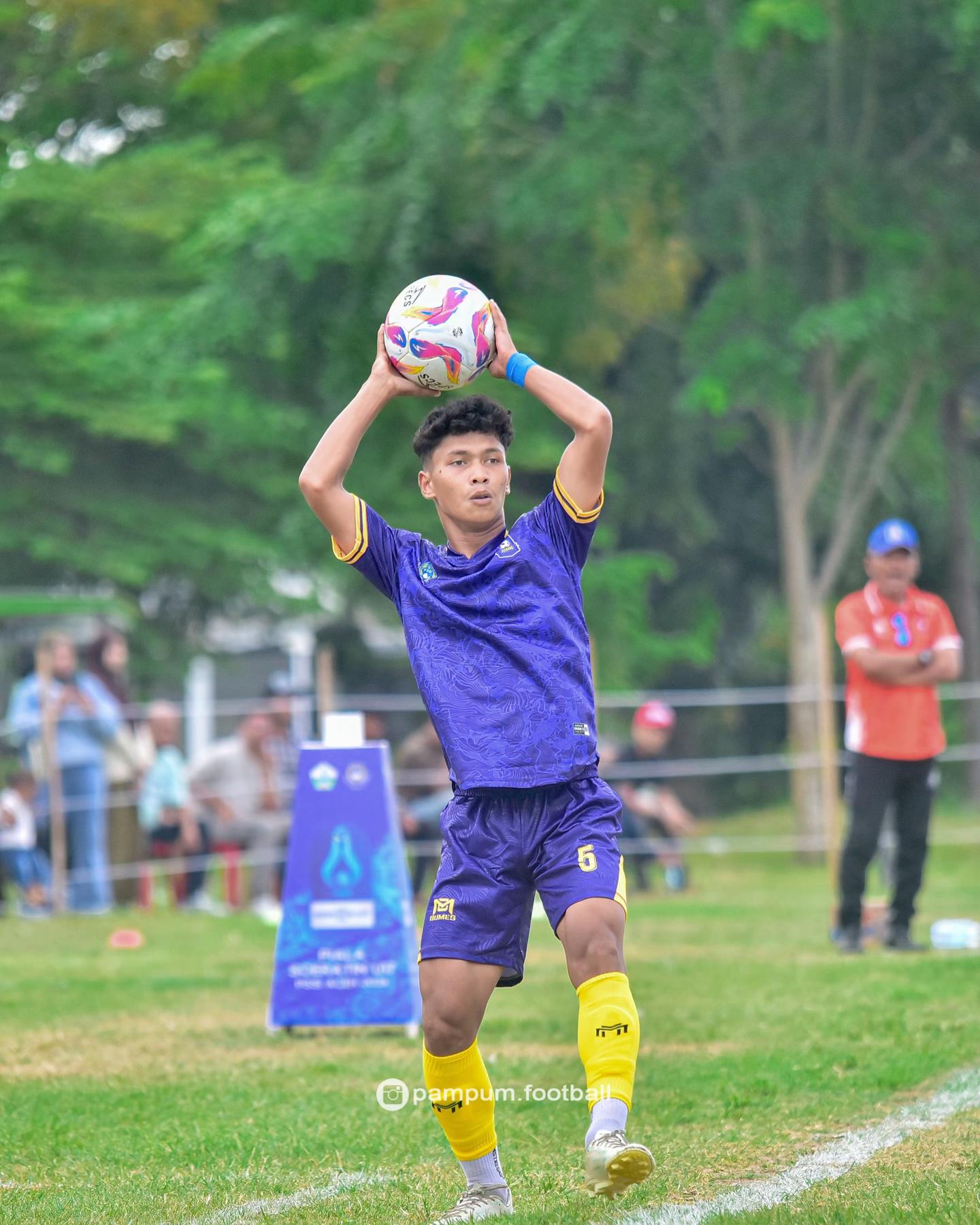 @PAMPUMFOOTBALL