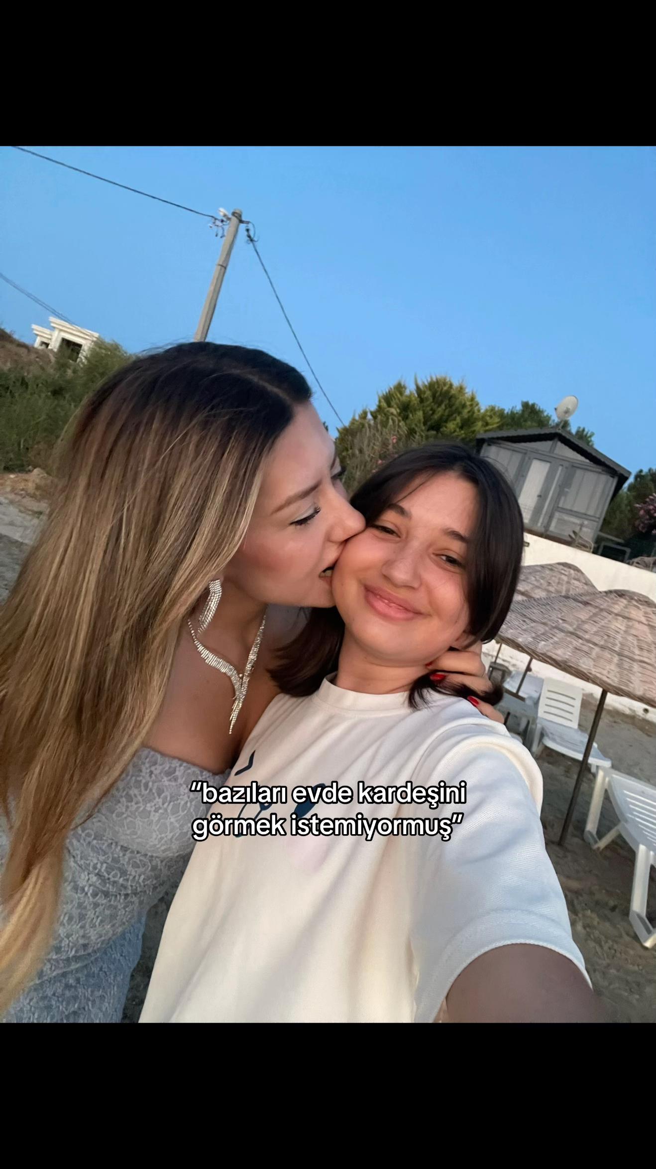 @yagmurxorg
