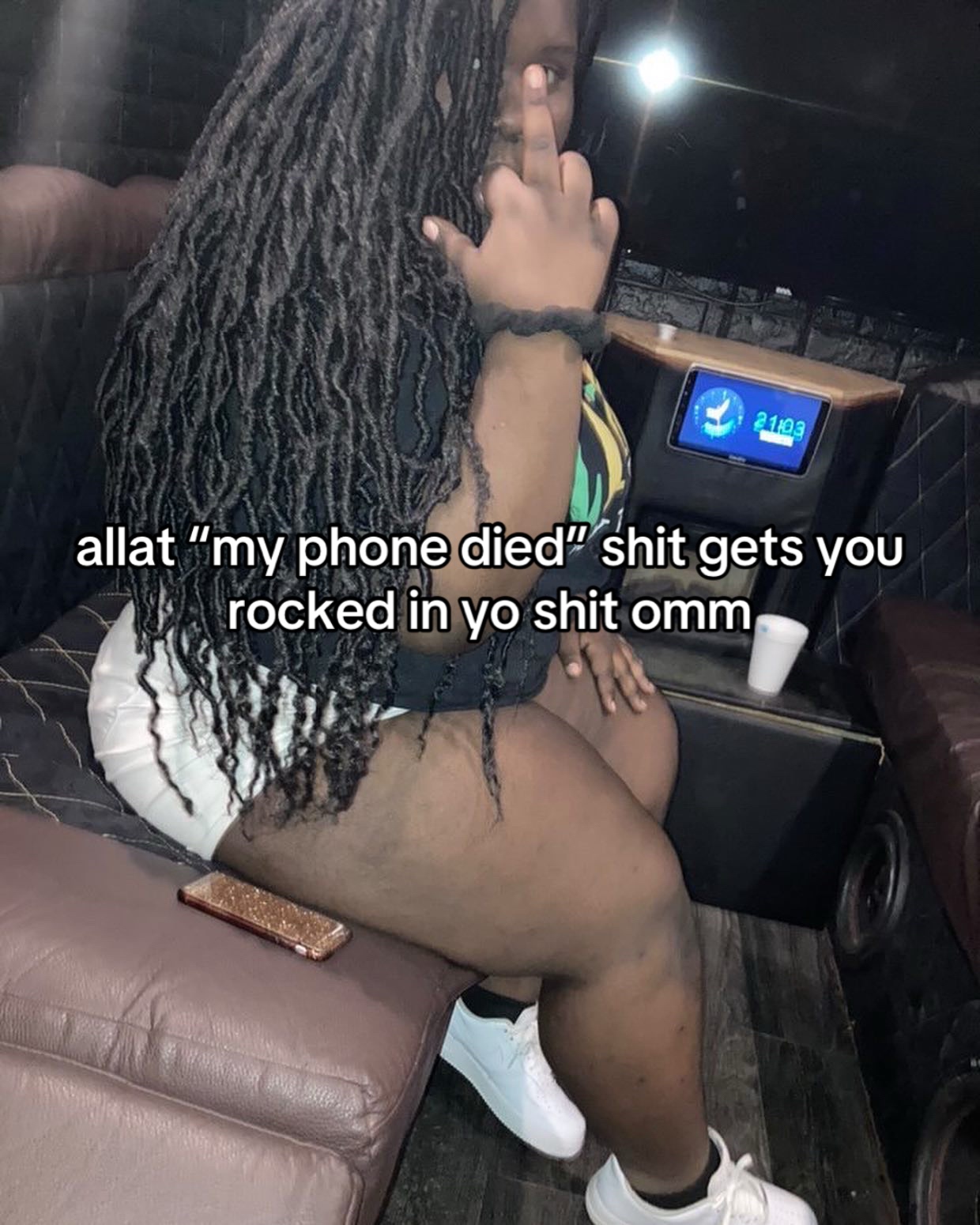 @itsreallydallass.__