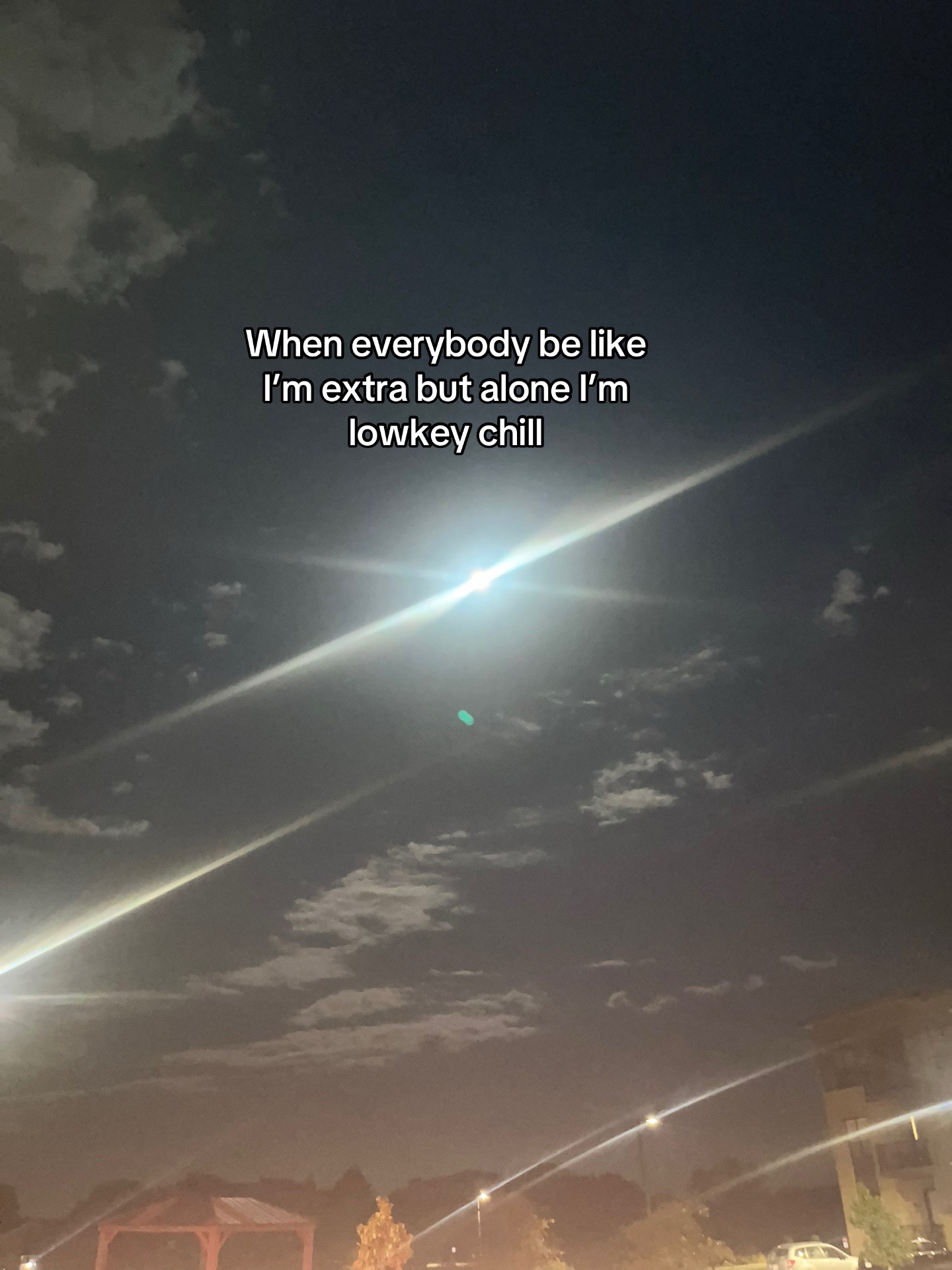 @…😶🌫️