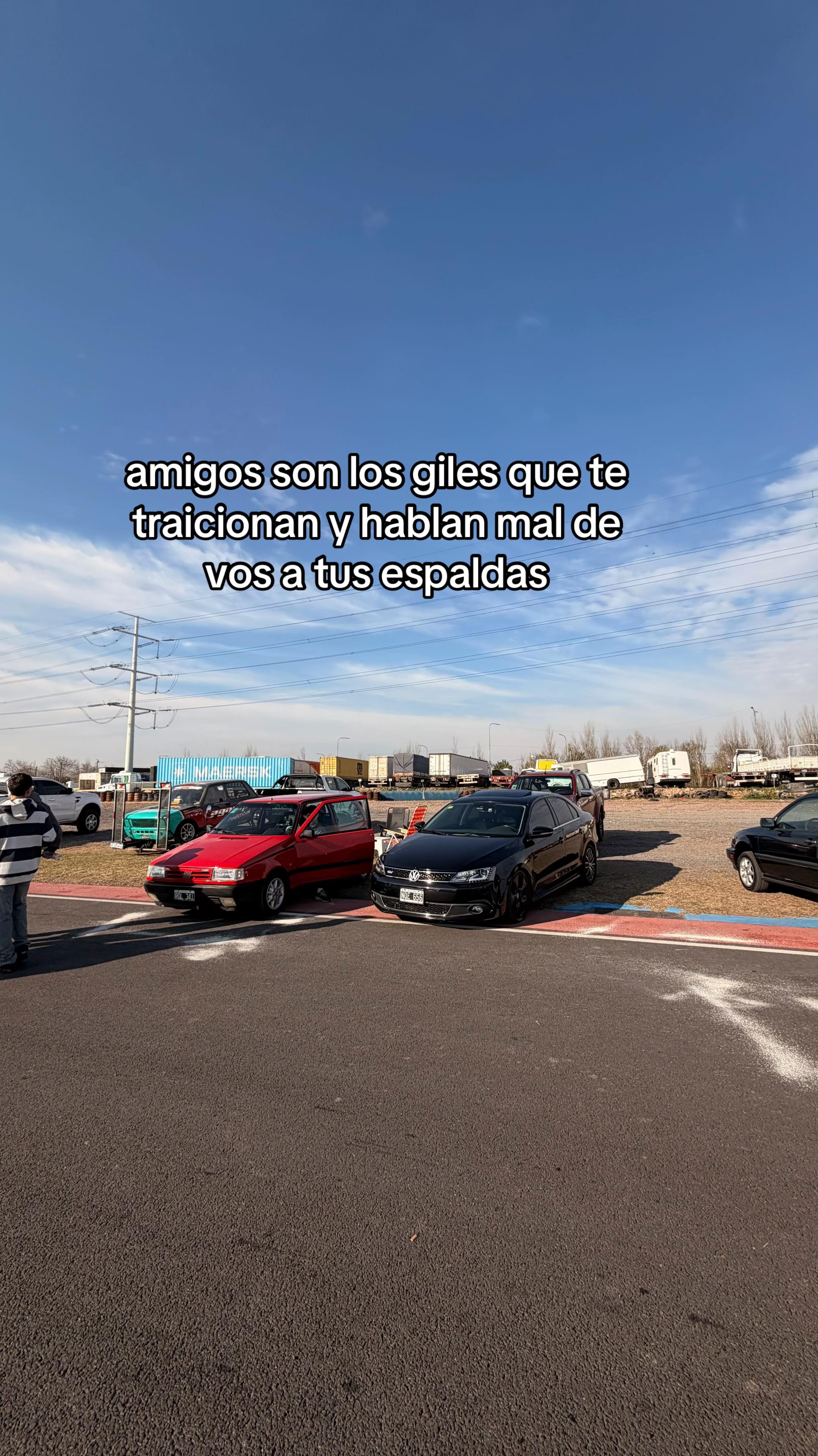 @pela