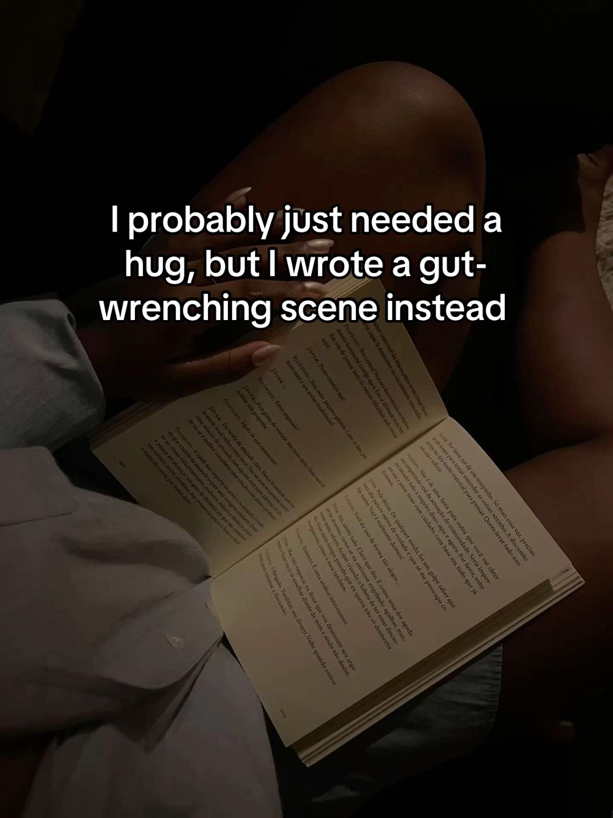 @femmes ✮