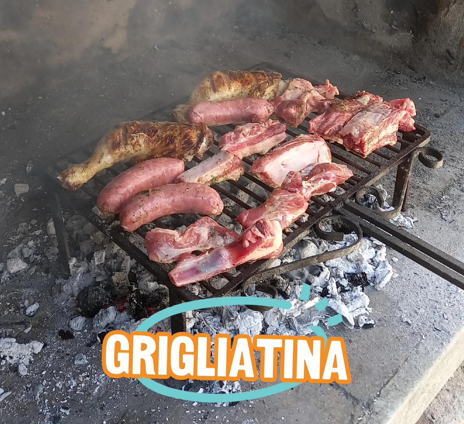 @Tiziana