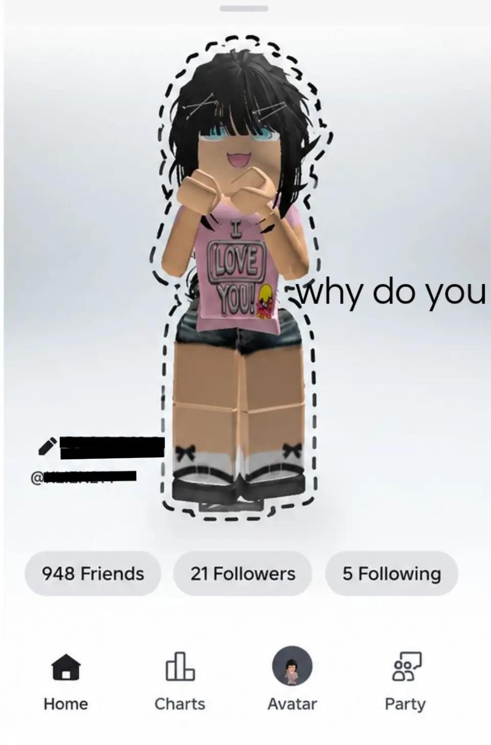@𝓢𝓱𝓪𝓷𝓲𝓪