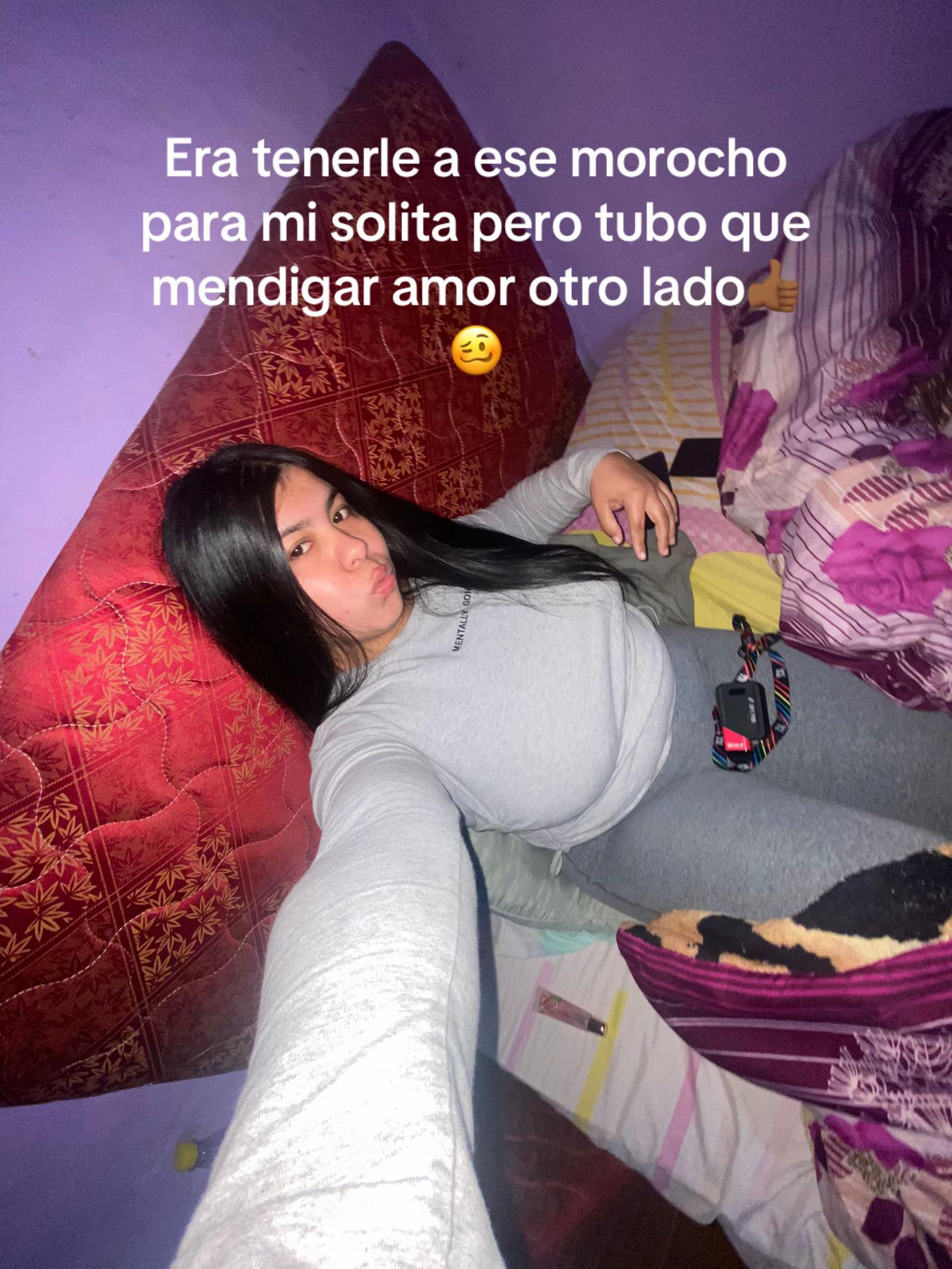 @Romii