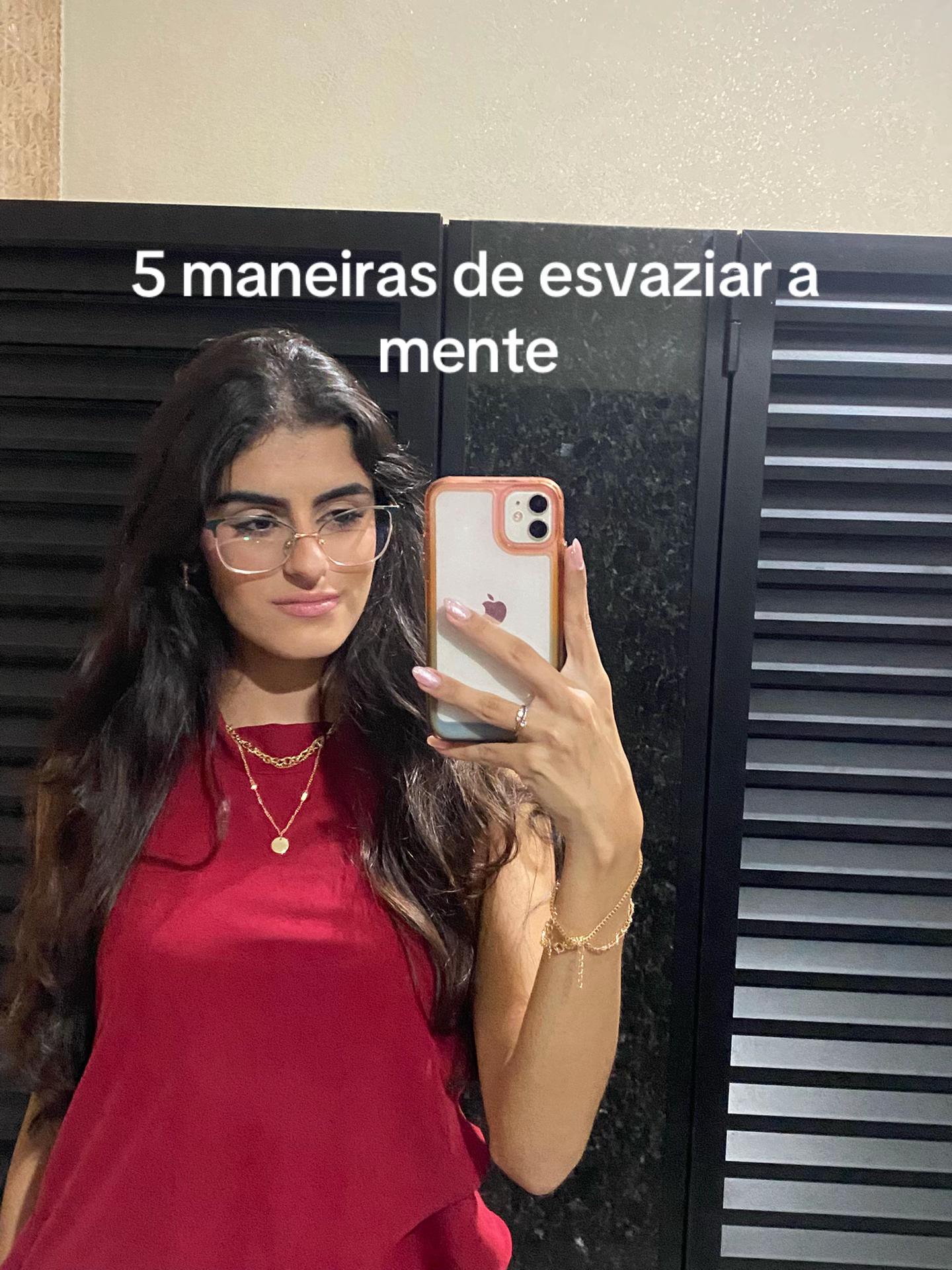 @mihmanfrin