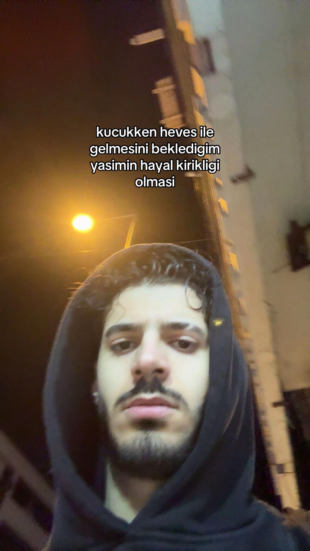@latifsevtekiin