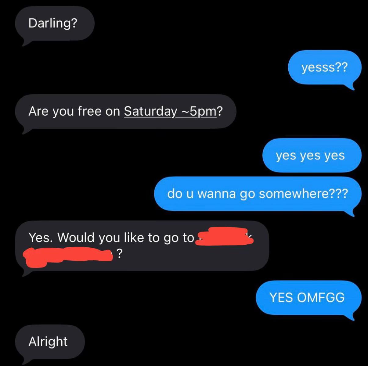 @user13743854408
