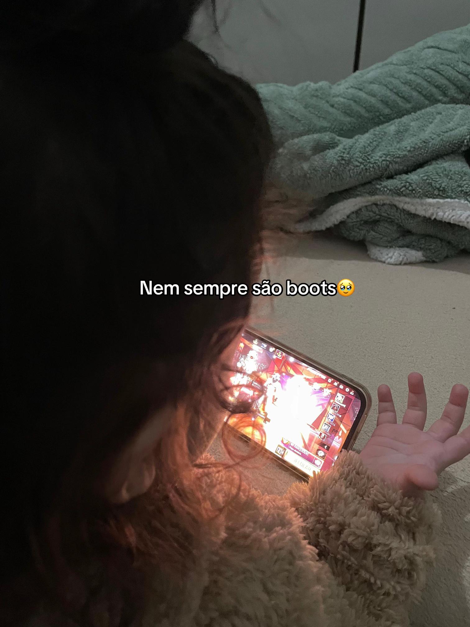 @ANINHA•๐