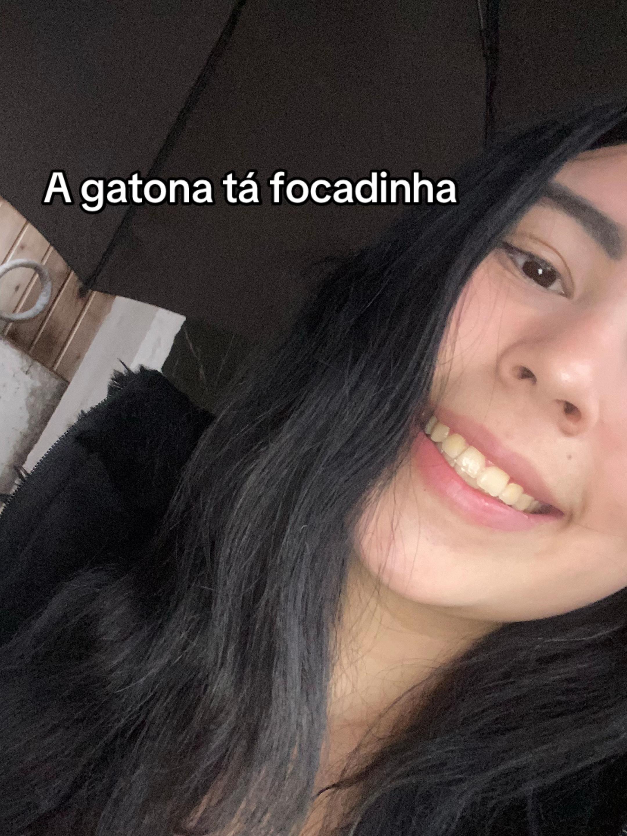 @M&atilde;e da Mayt&ecirc; 💗