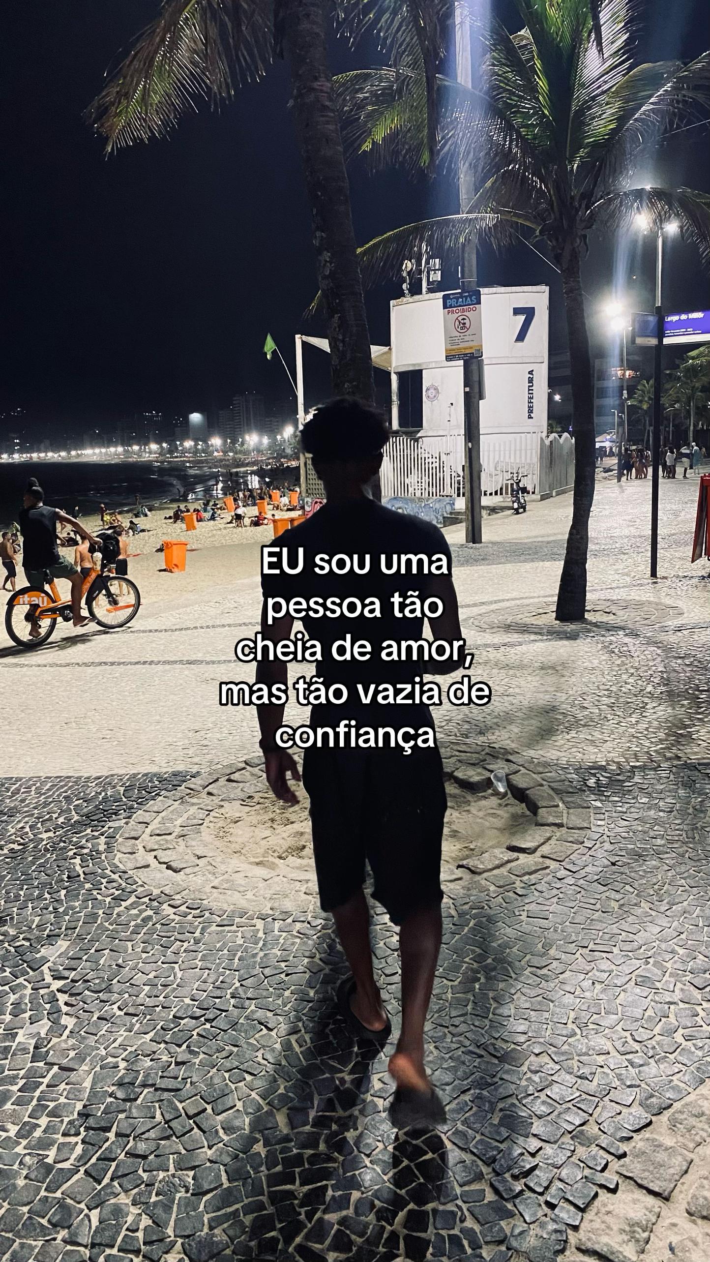 @eo marinho!!🌟