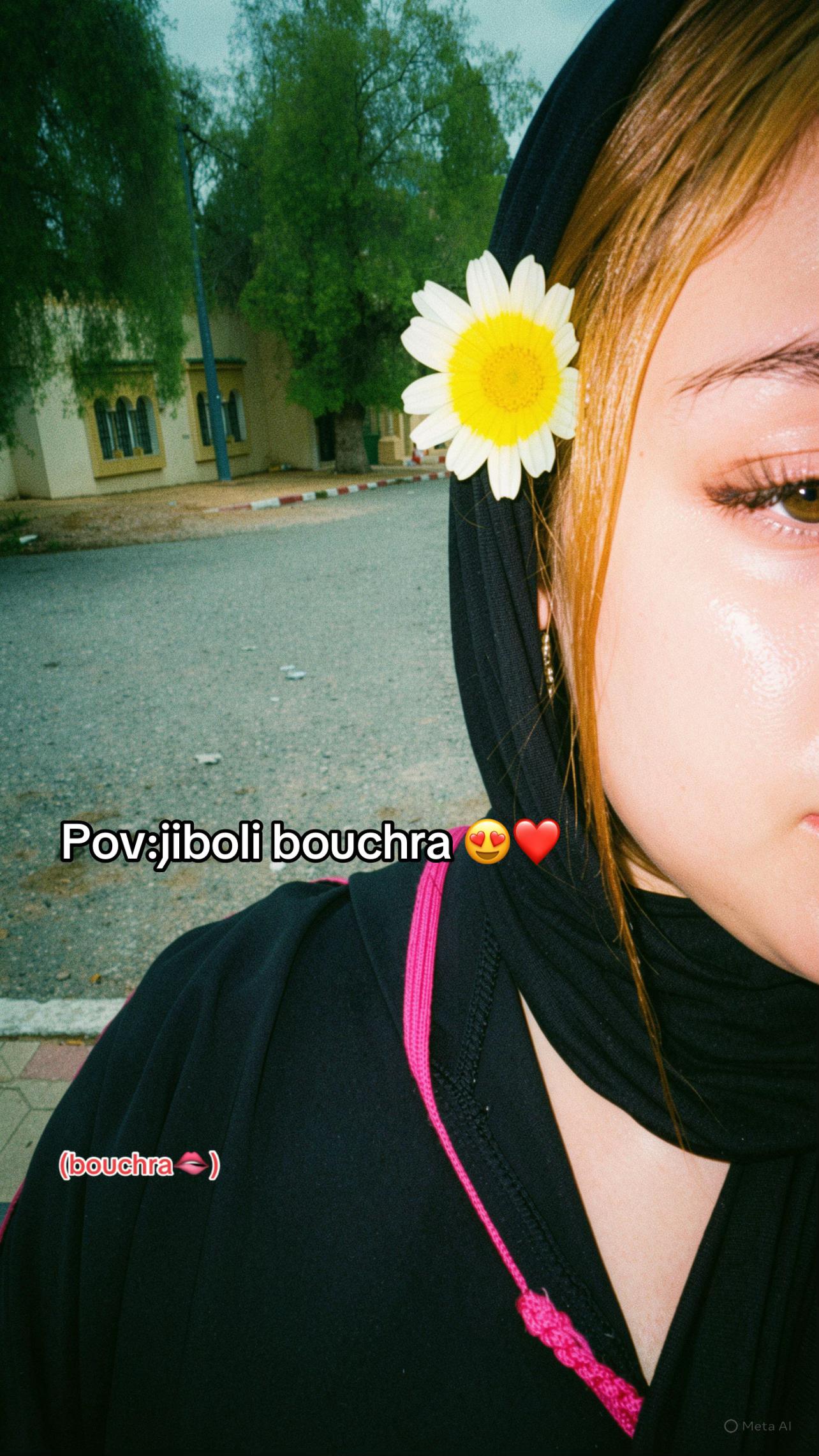 @😩🦋Farasha 🦋❤️🔥