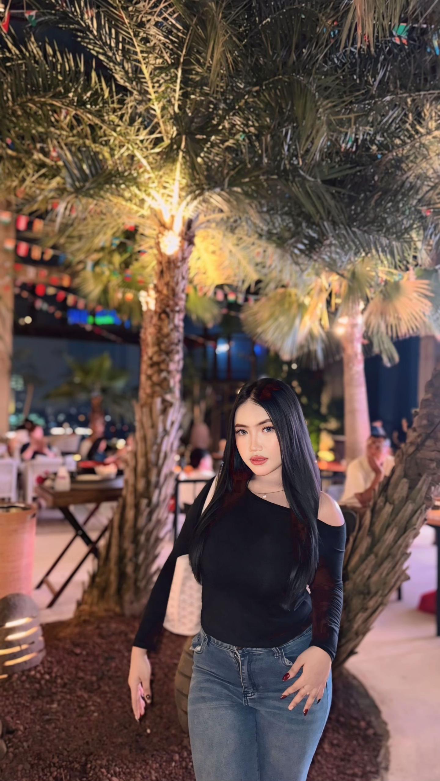 @favhazelnut