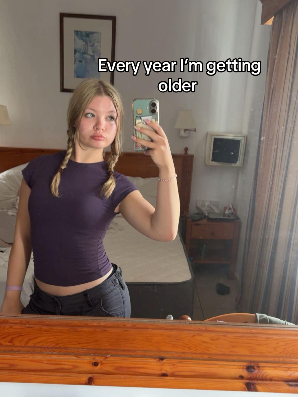 @ev