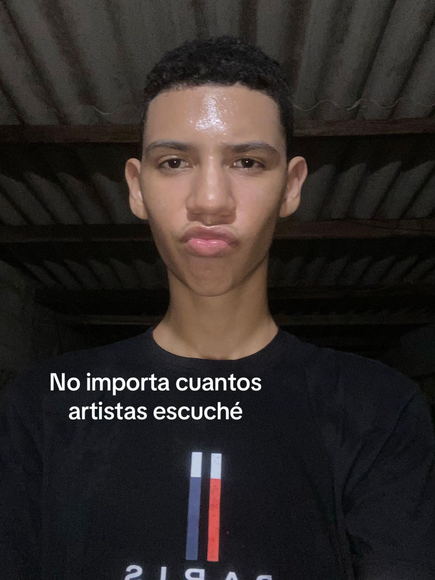 @𝓞𝔀𝓮𝓷