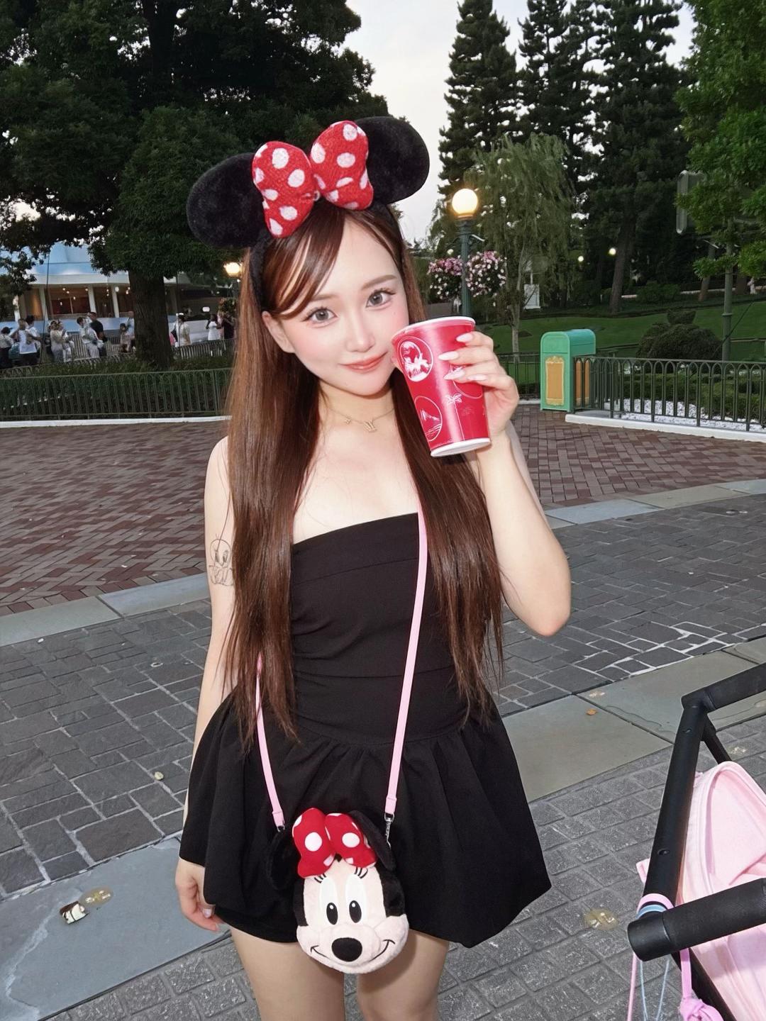 @๐ถ๐ผ