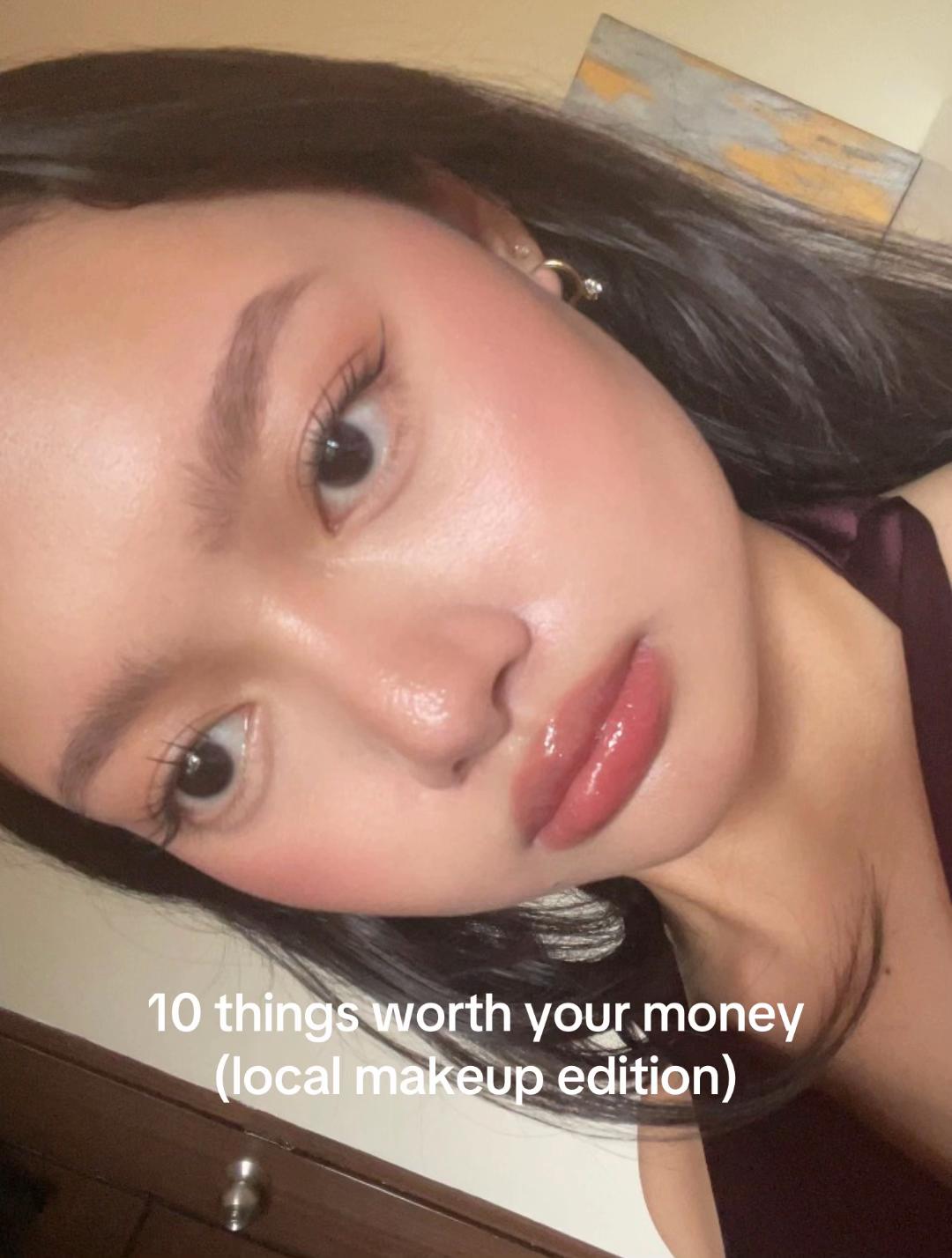 @kasseygarcia on ig