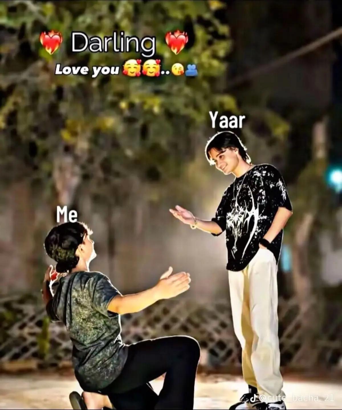 @🎶TALHA HU YAR👀🥀
