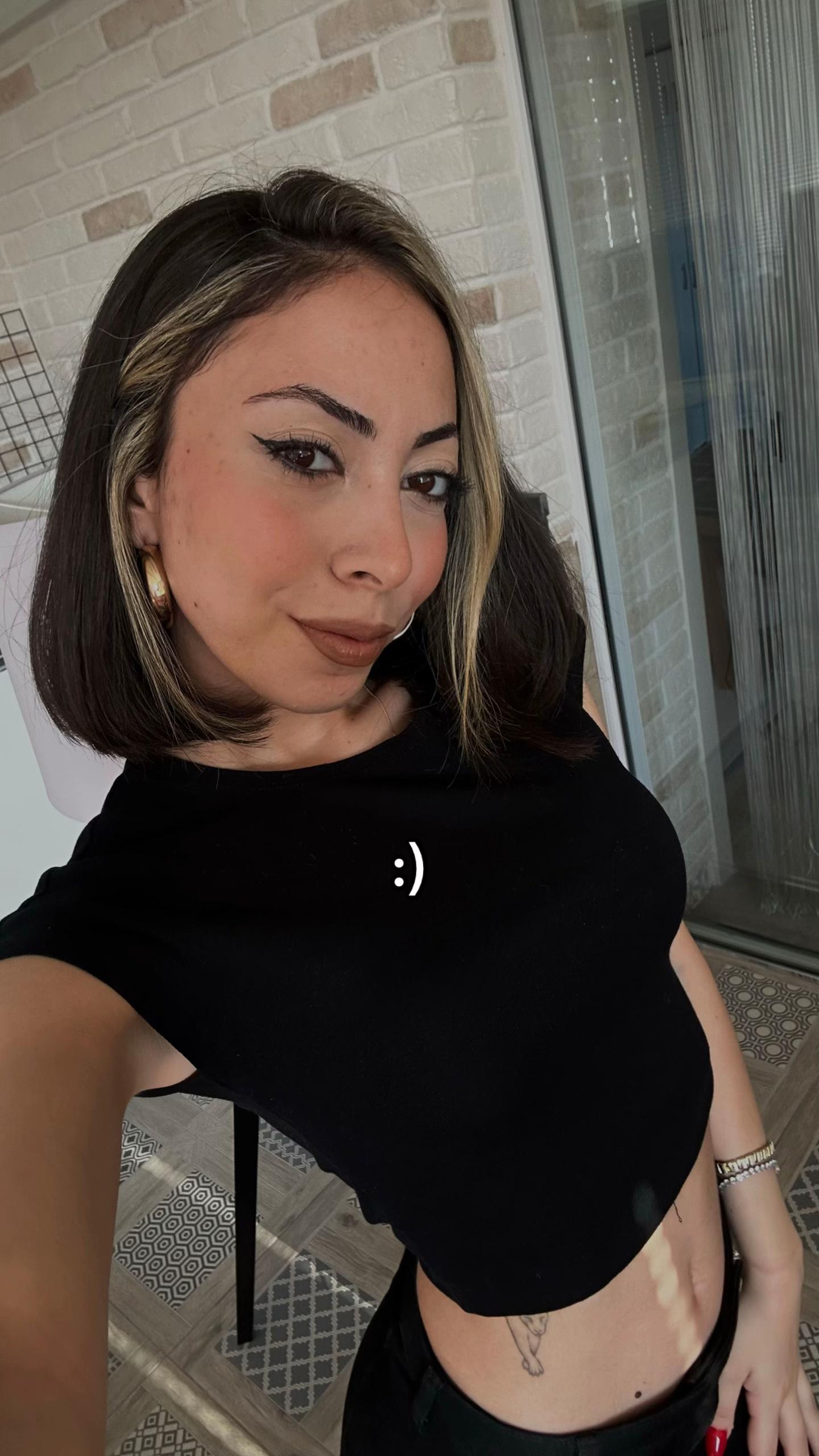 @Berfu🐆