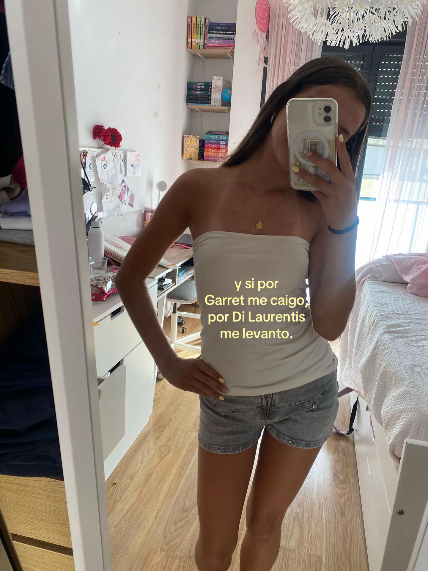 @Frikidani💘