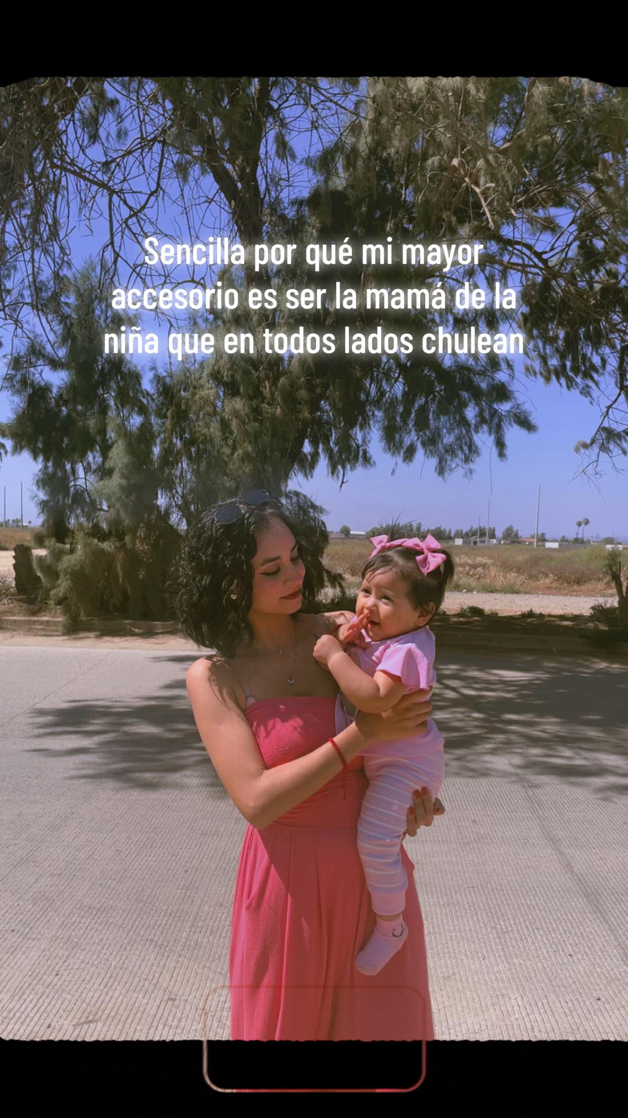 @magaly rivera