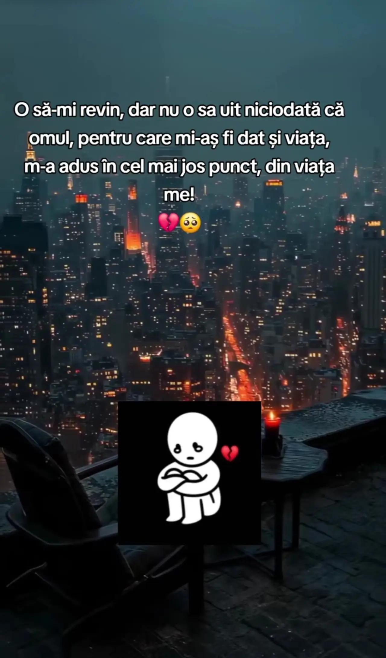 @maria ❤️ alexandru❤️ Valentina
