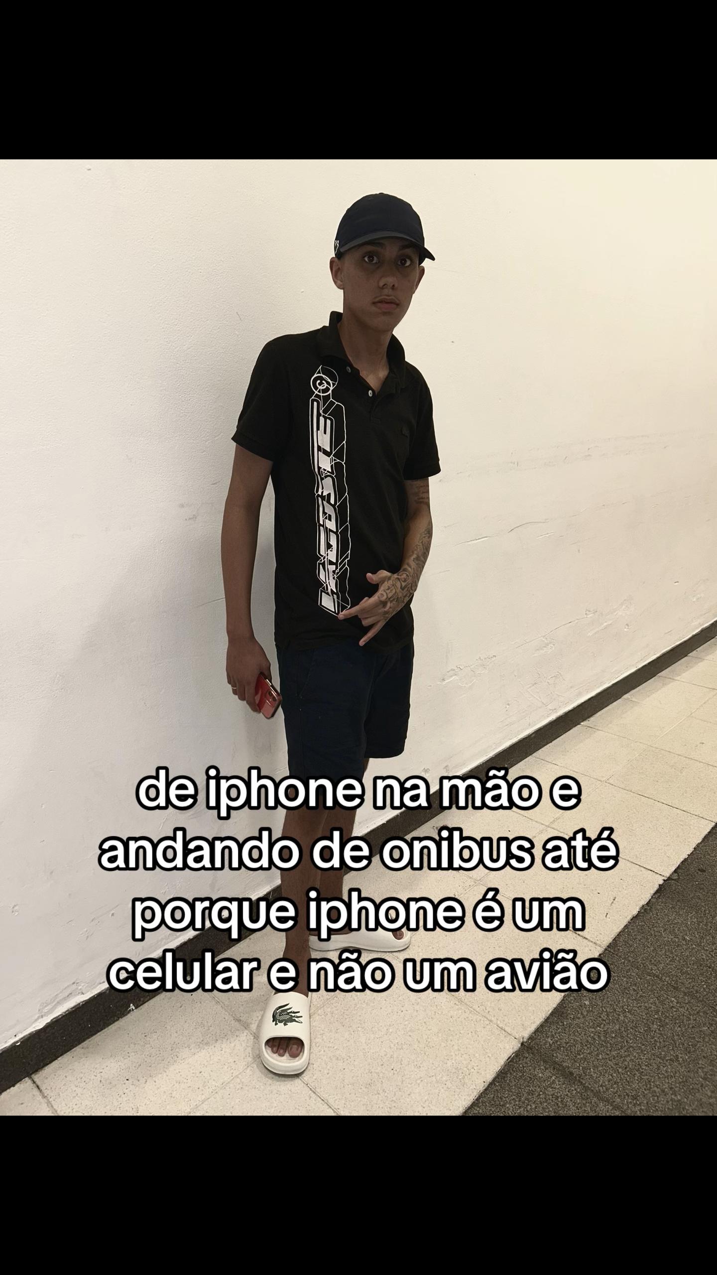 @ferraz