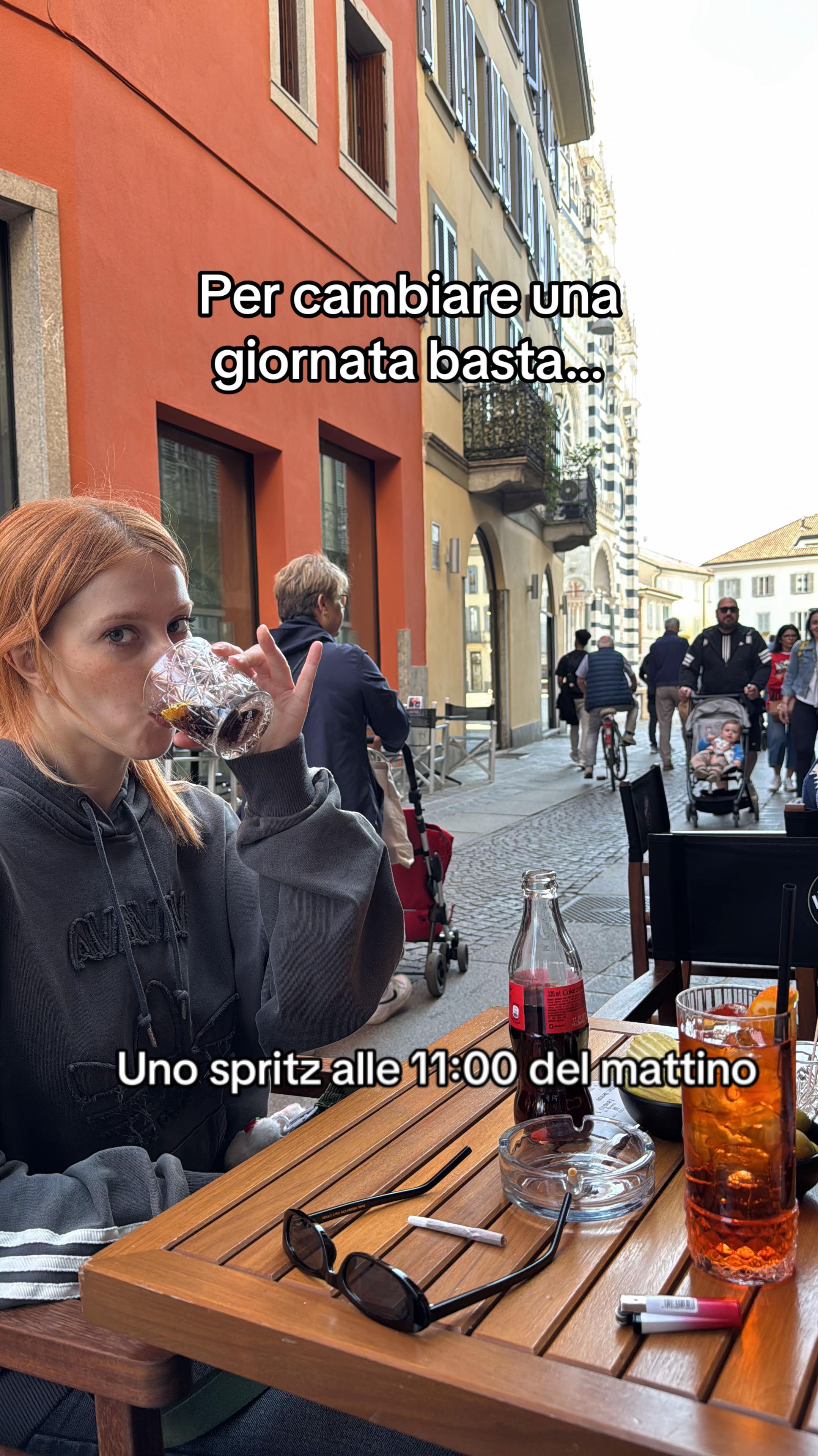 @momusso