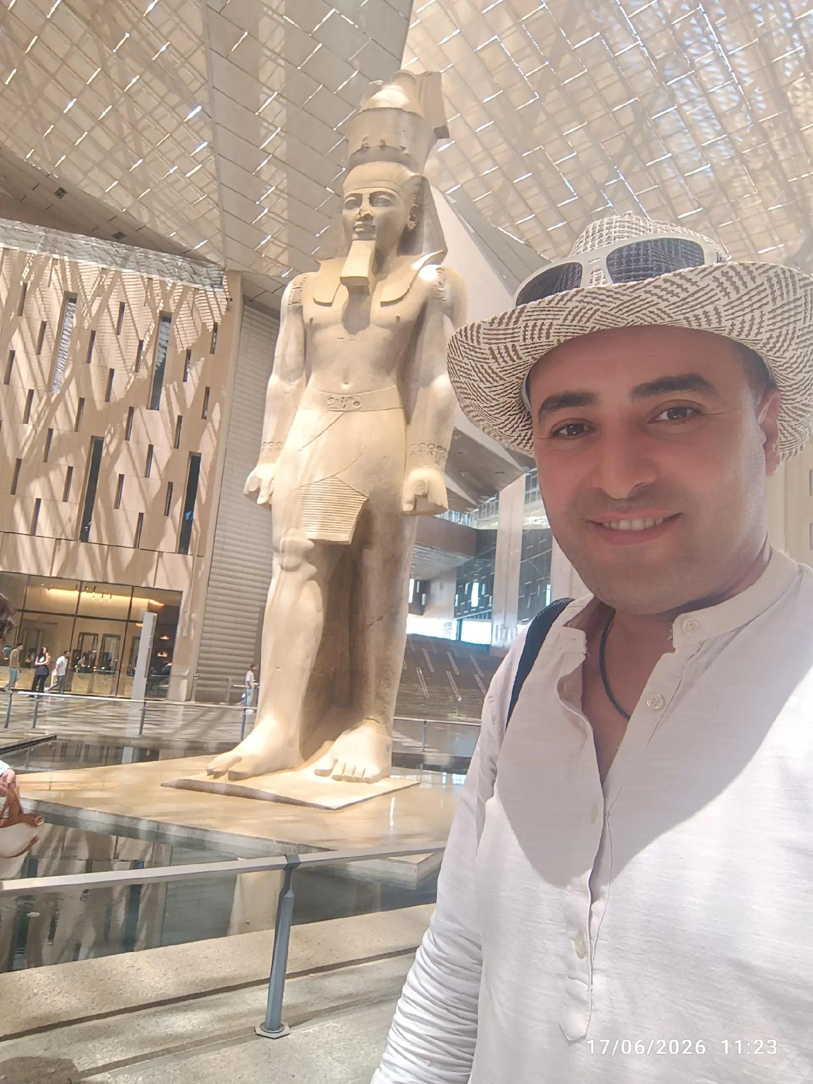@Osama abbas
