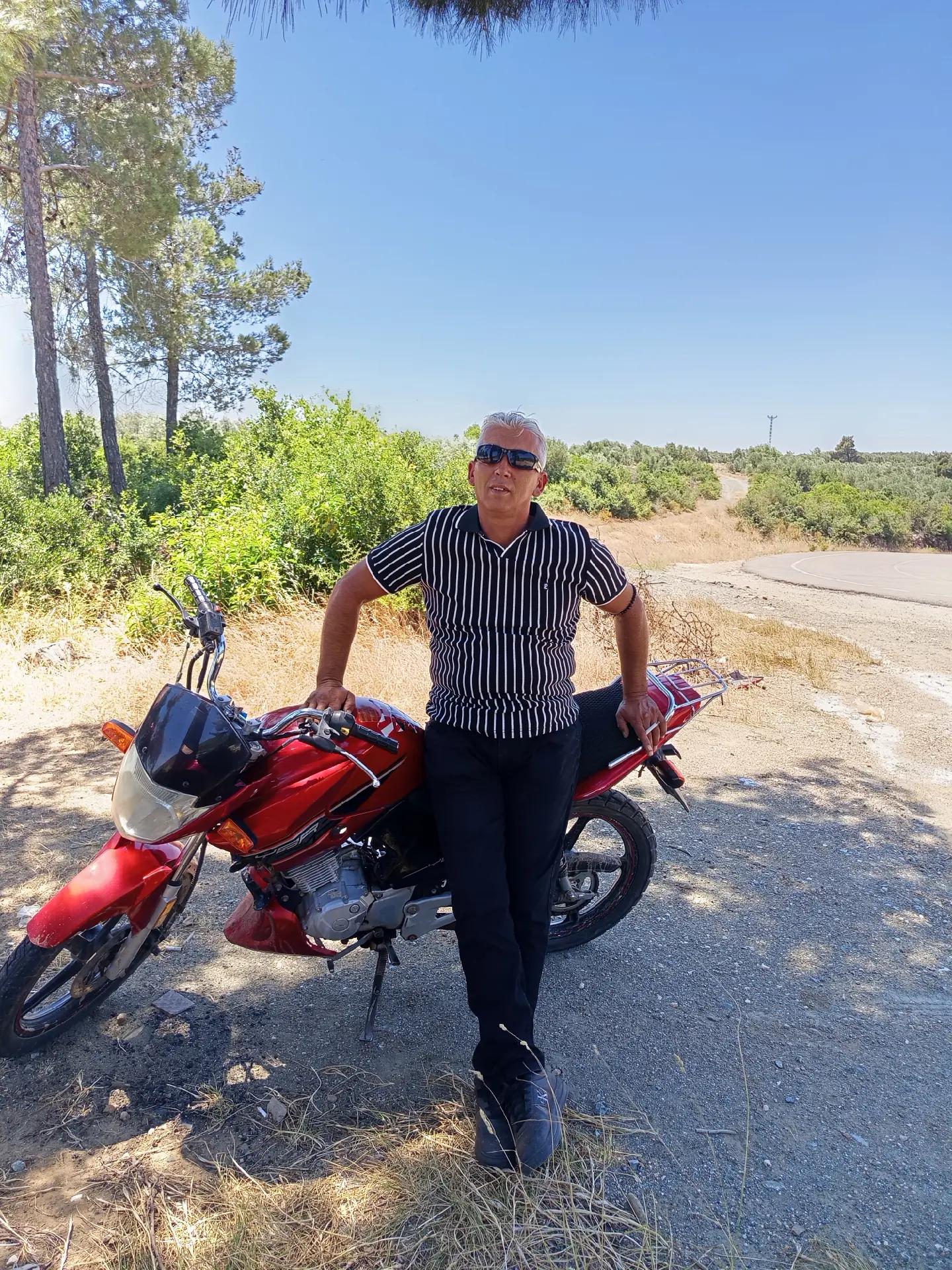 @DOSTLUK BAKİDİR