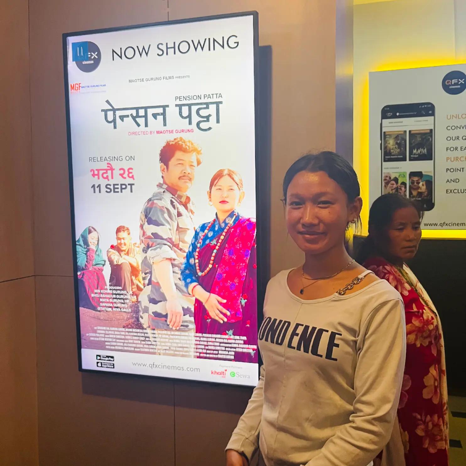 @एसिका राना मगर❤️
