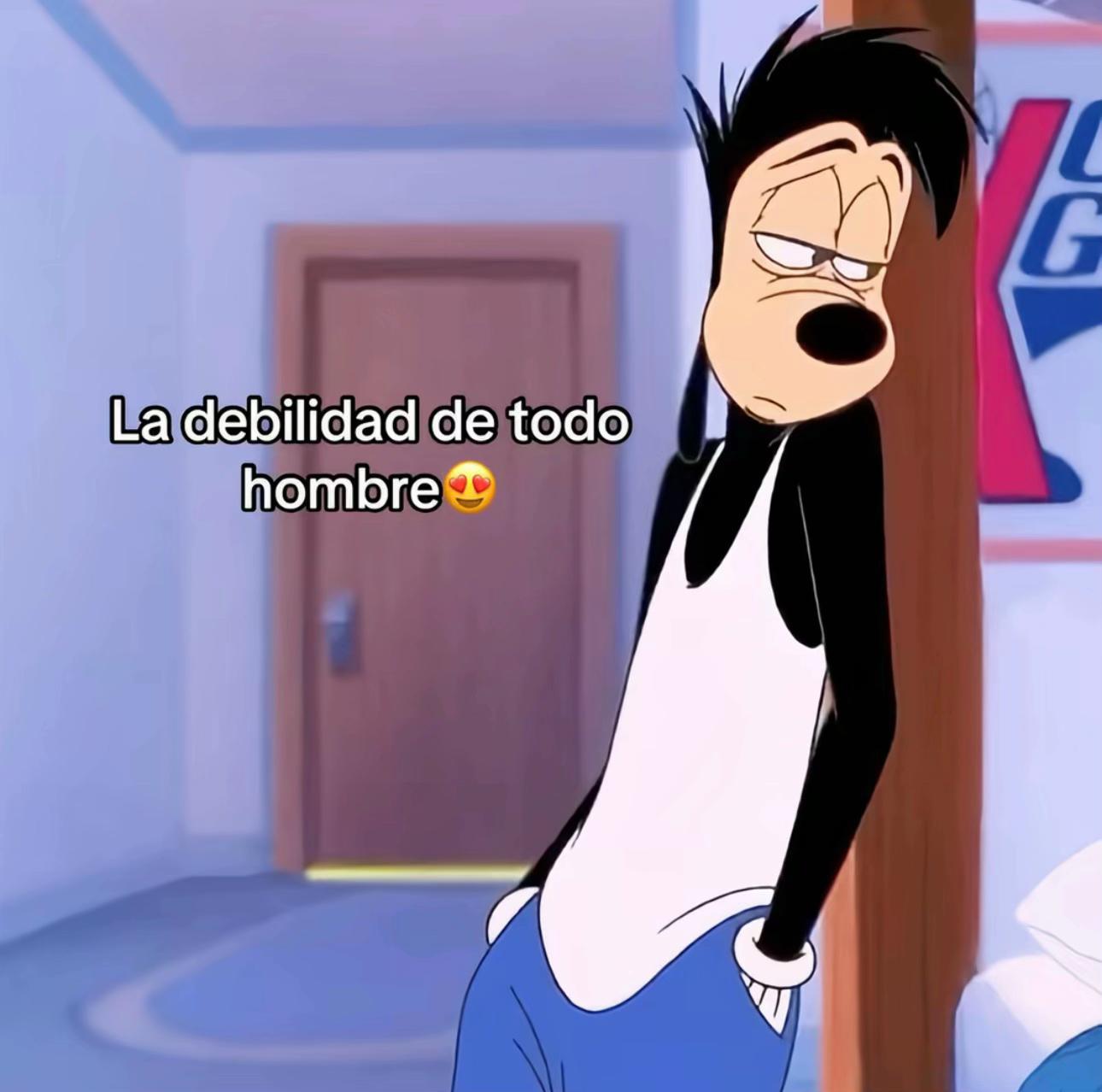 @jleo_lr