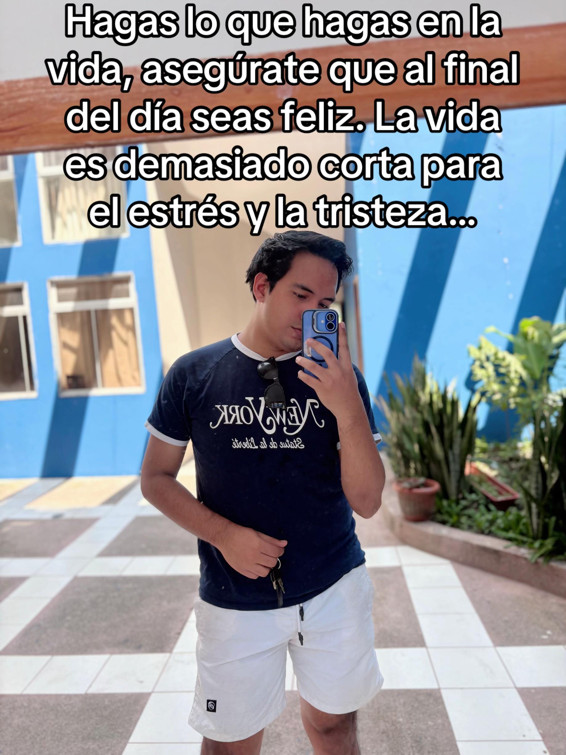 @PAQUITO🫶🏻