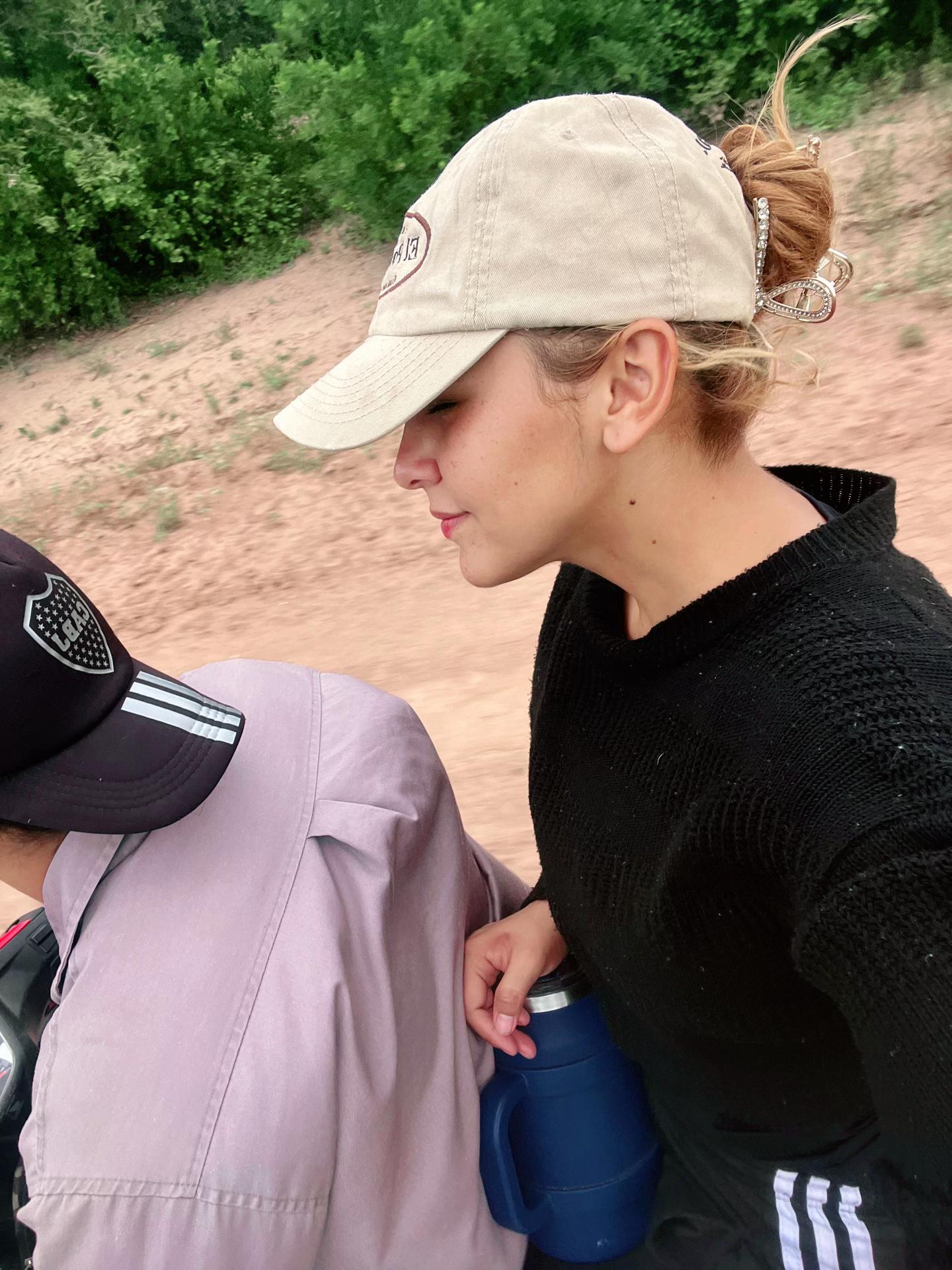 @Danii🦋🫧