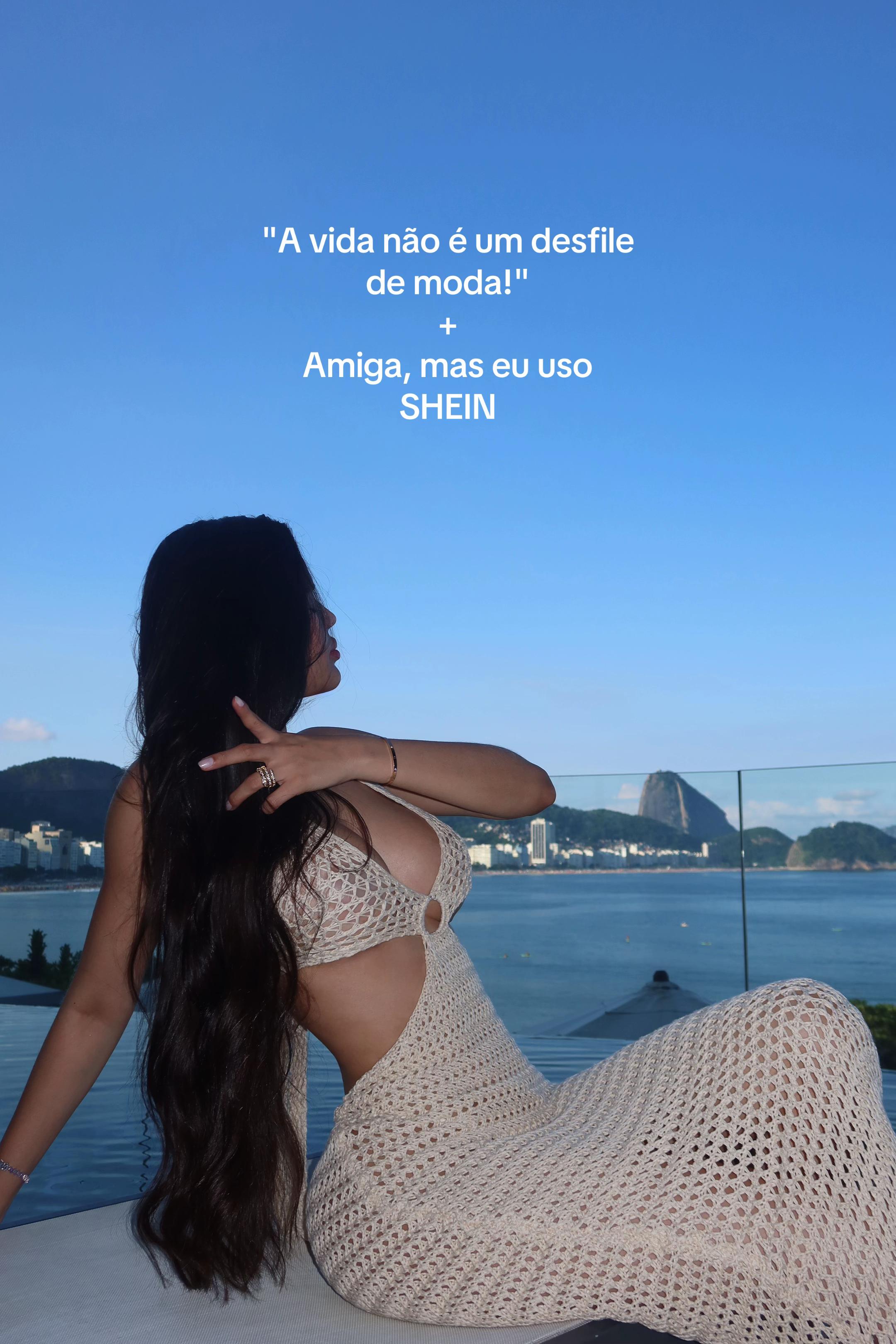 @Laryssa