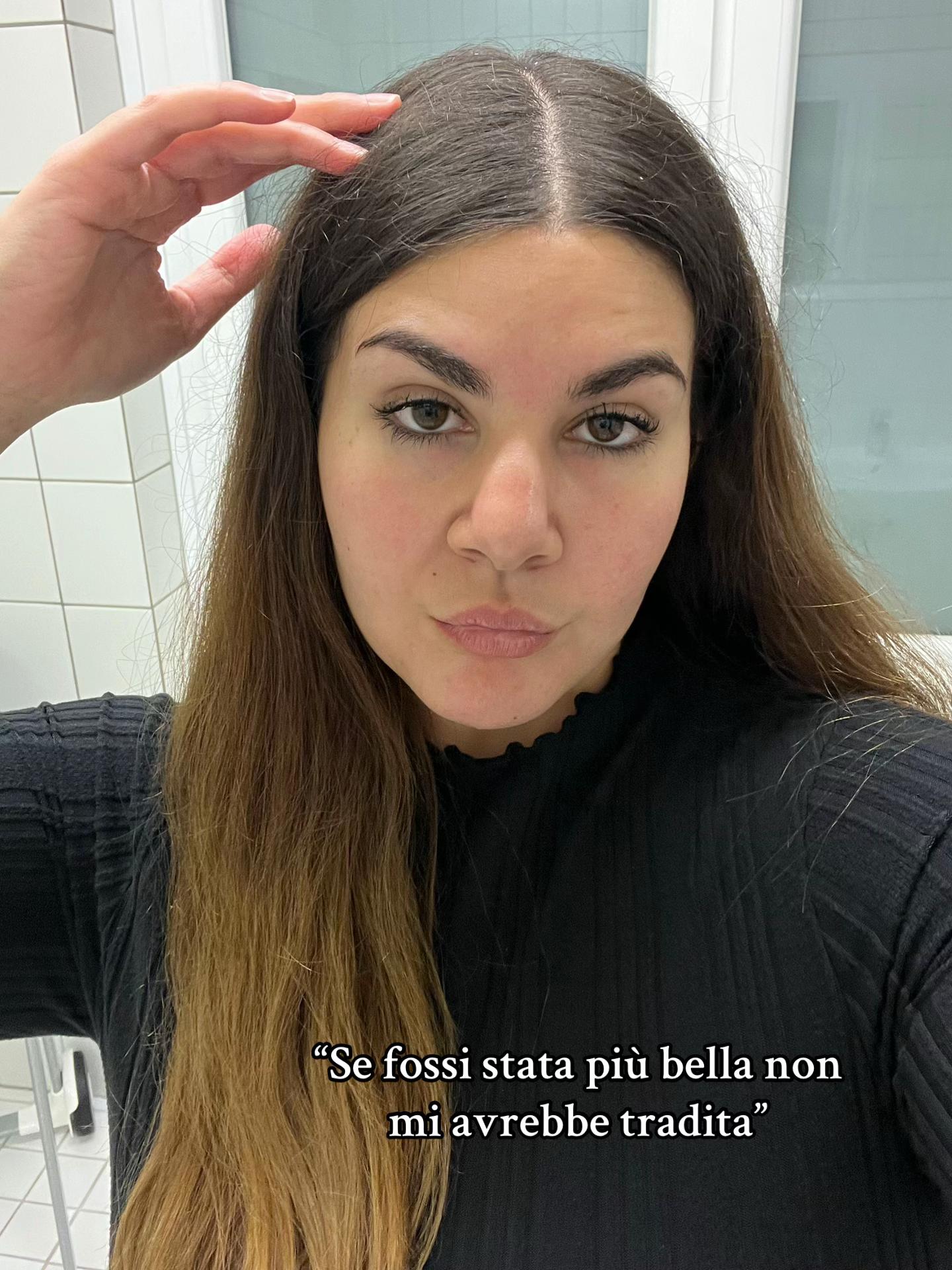 @Naty Gelso