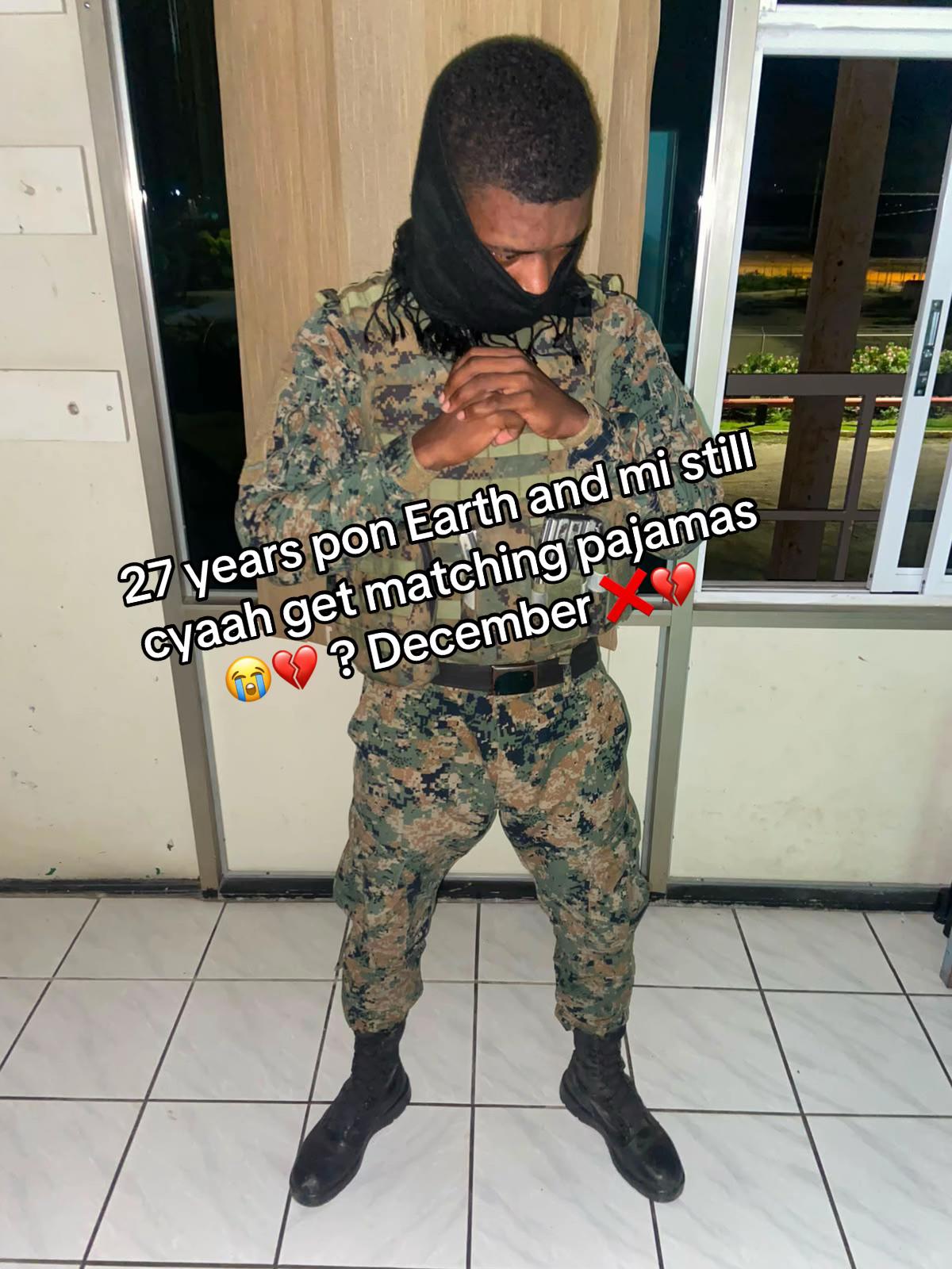 @FOR🐊AMUSEMENT🇯🇲ONLY🐊