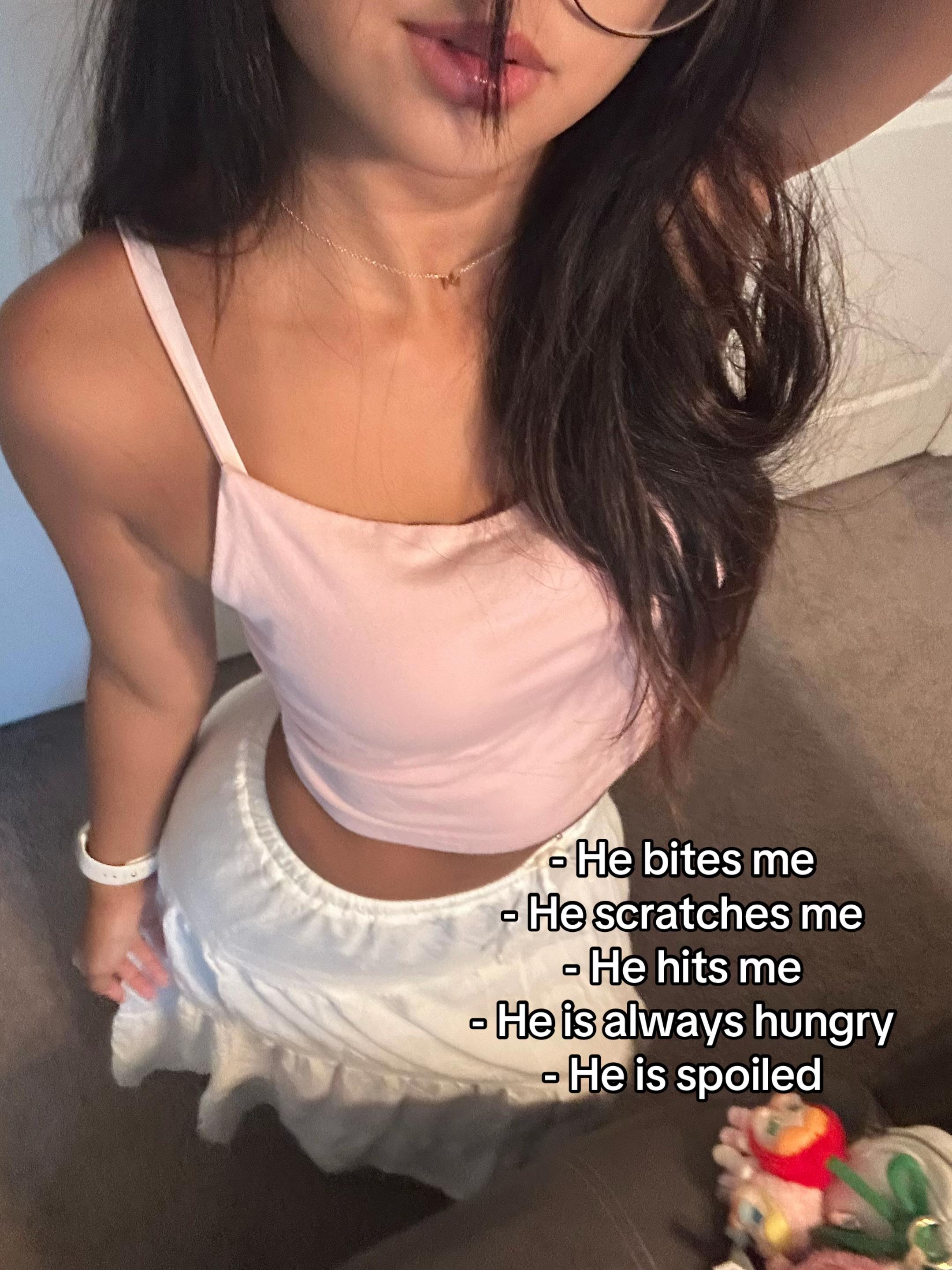 @kat