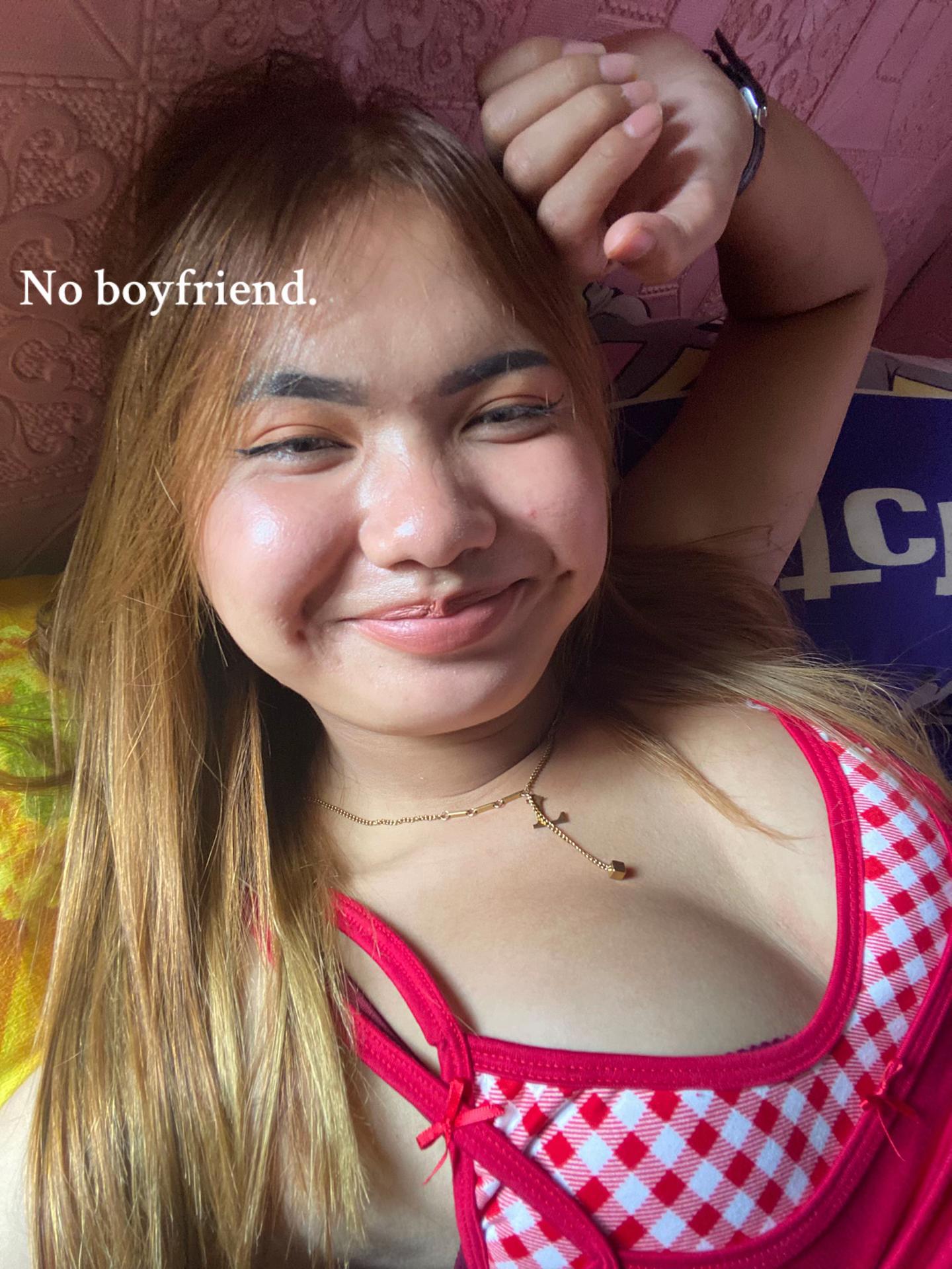 @Liane shannel.