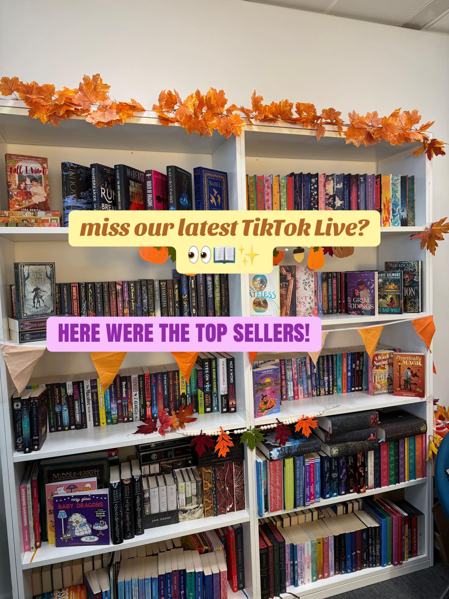 @HarperCollinsUK